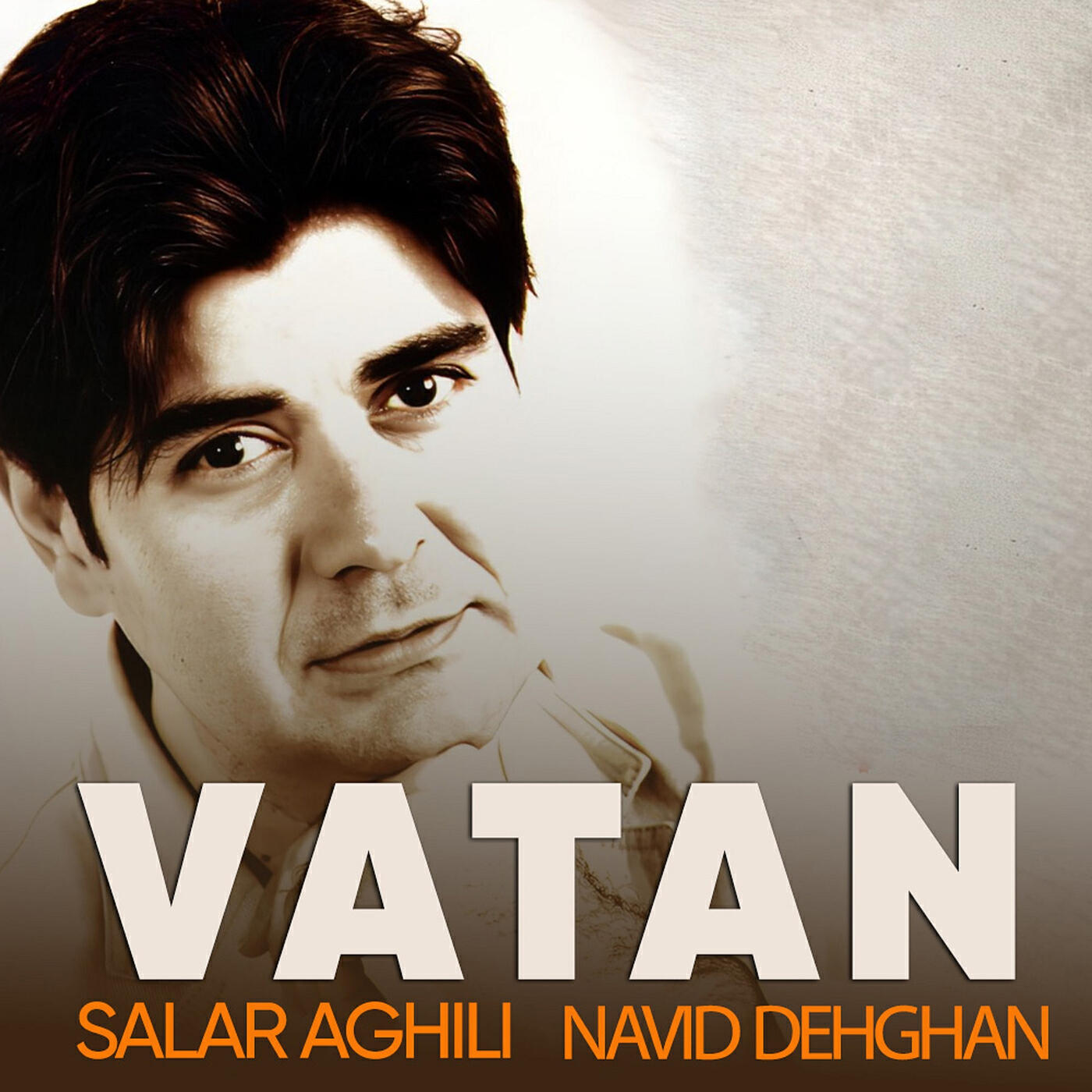 Релиз Vatan