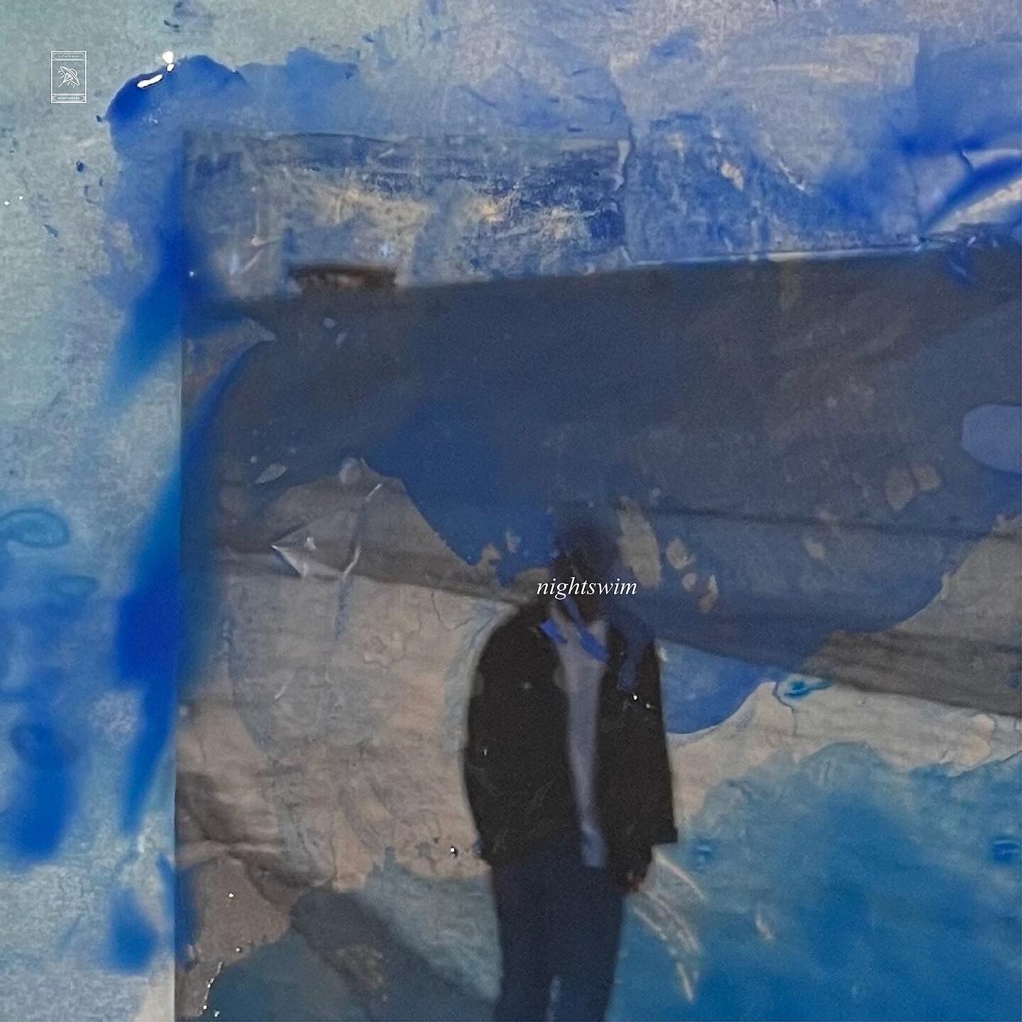 Релиз nightswim