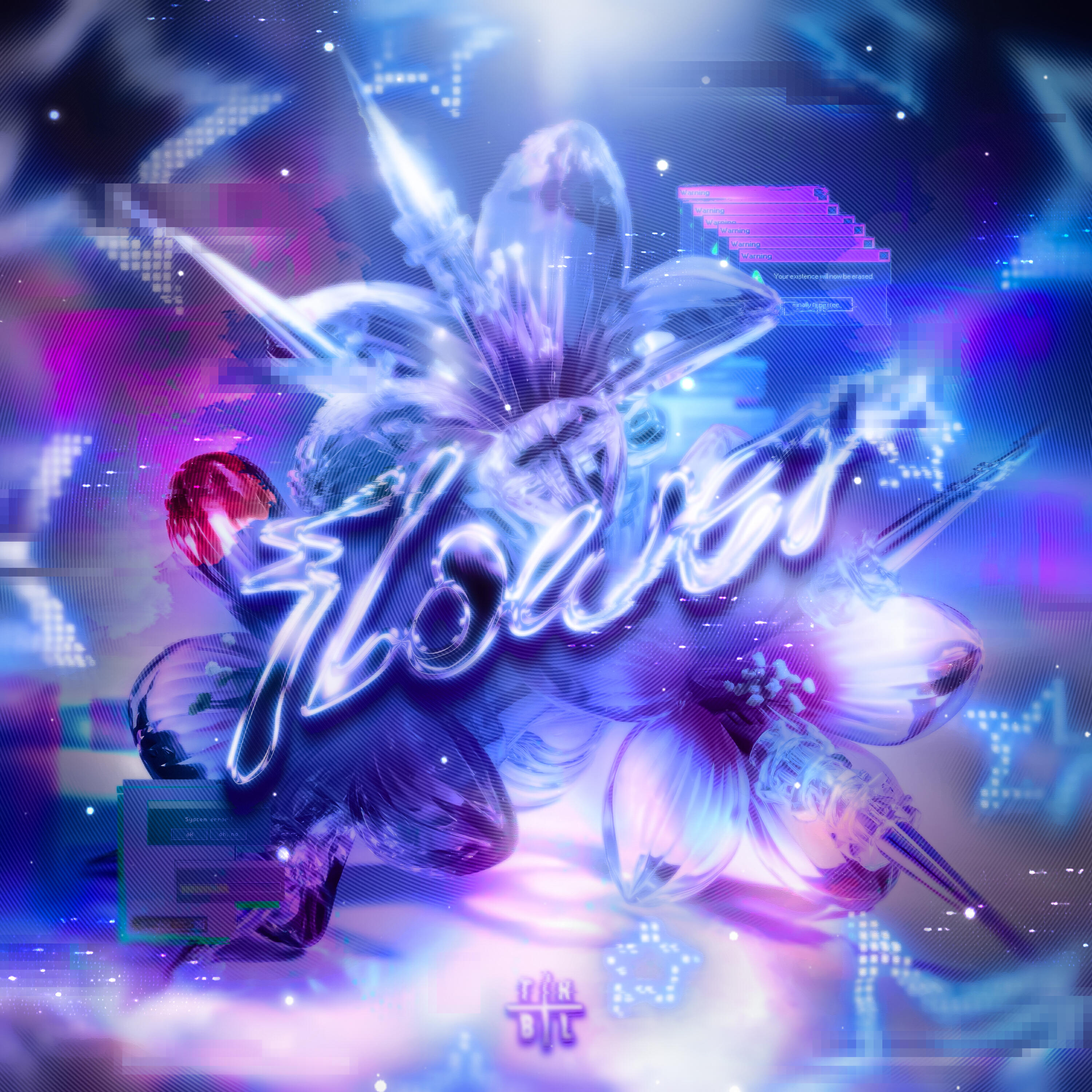 zoidage