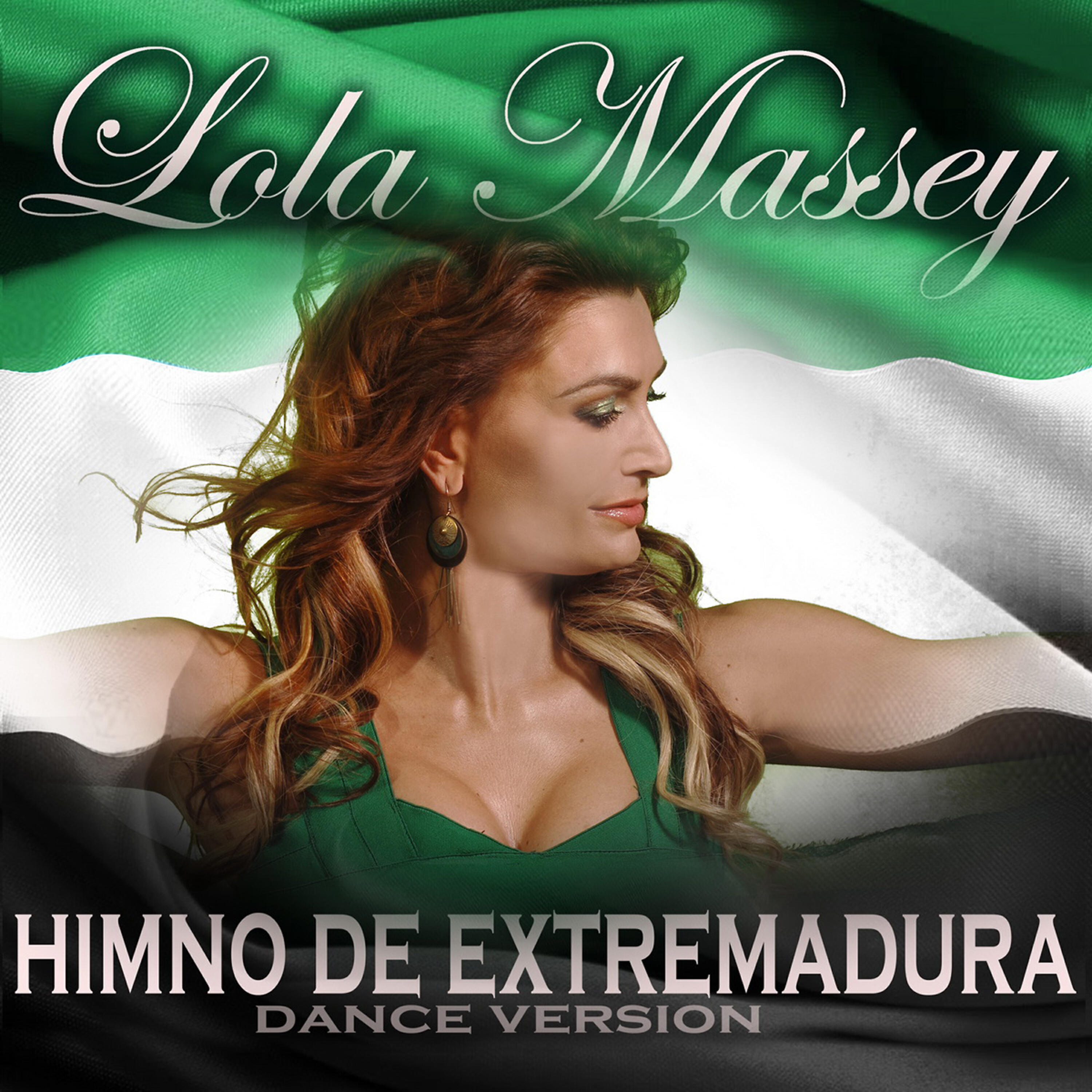 Релиз Himno de Extremadura