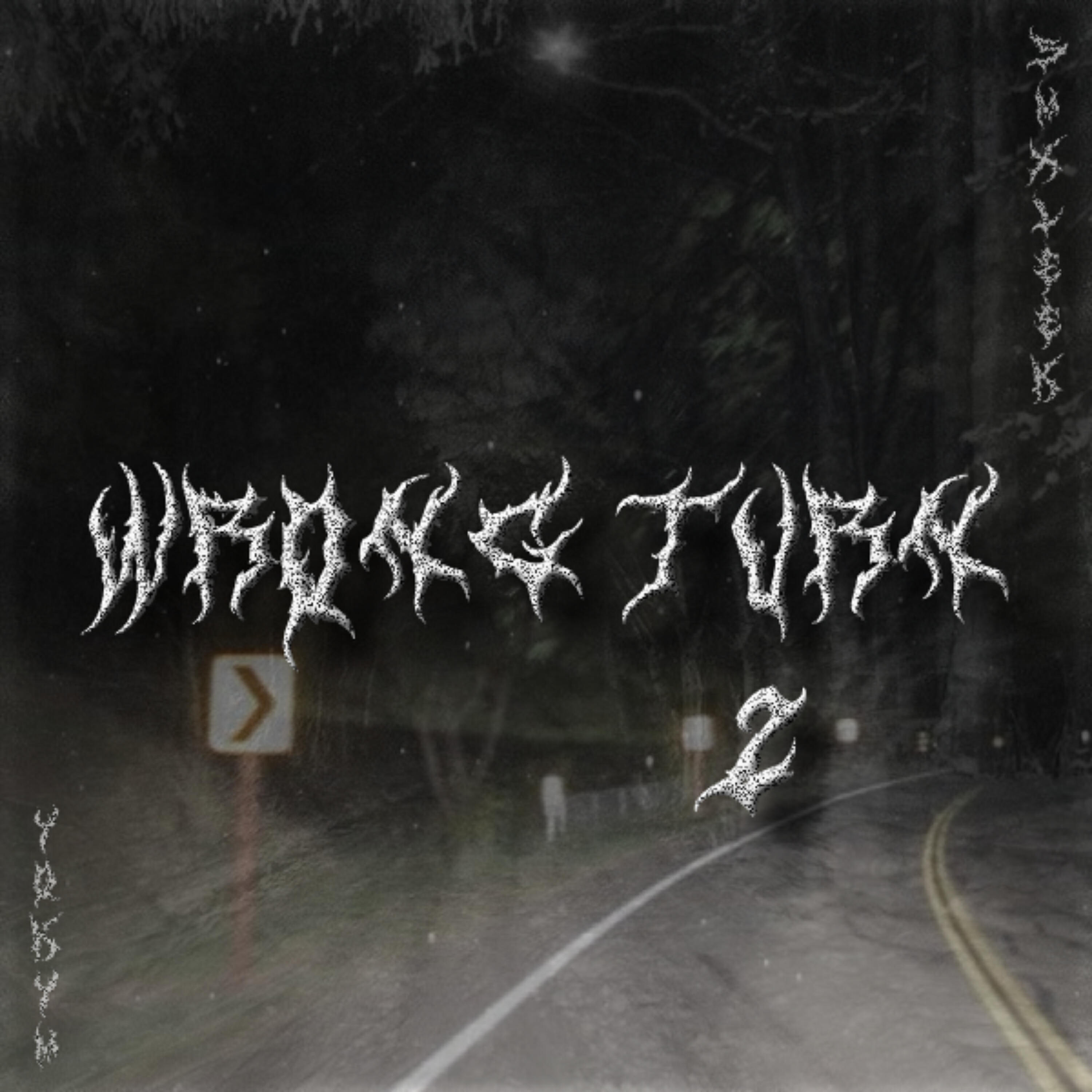 Релиз Wrong Turn 2