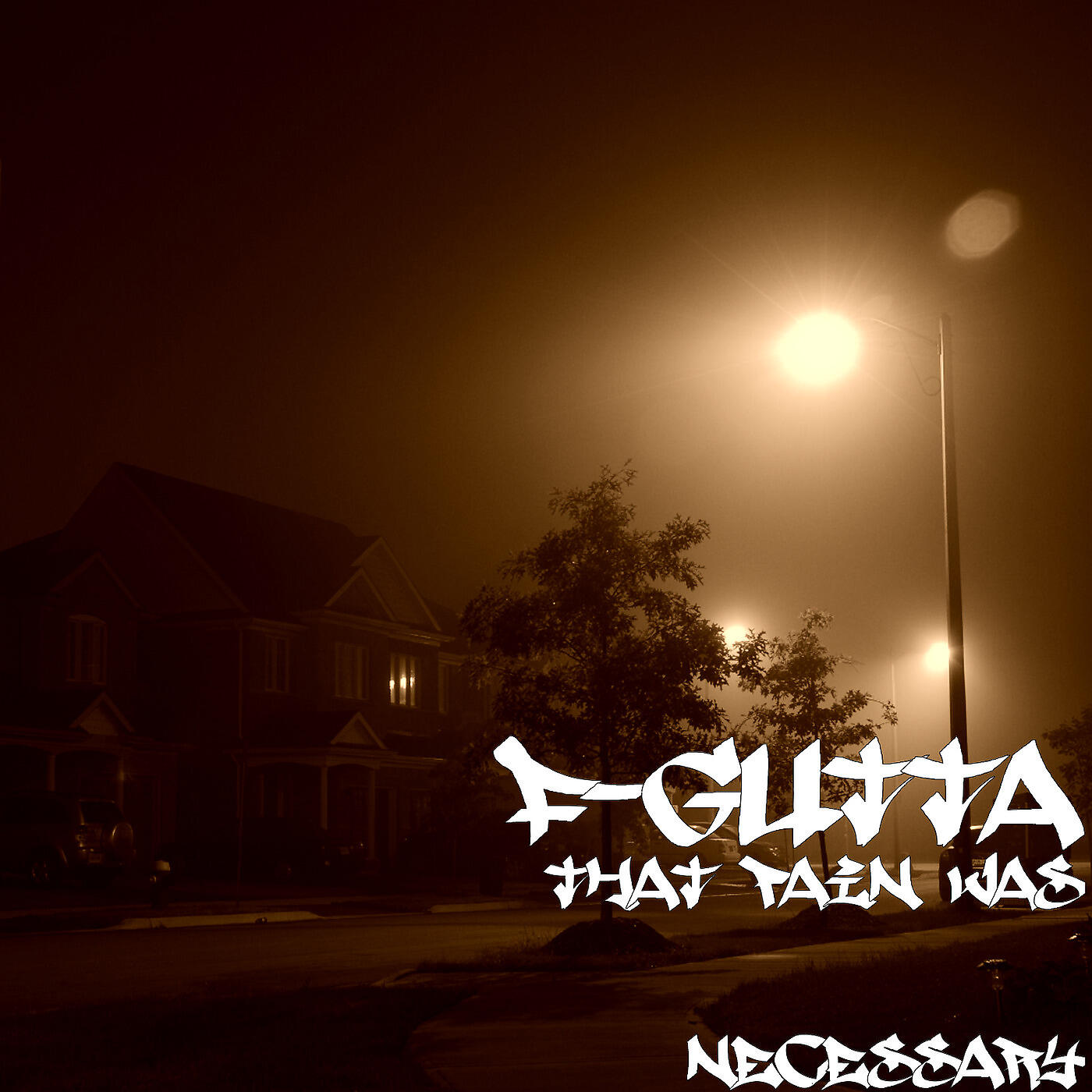 F-Gutta