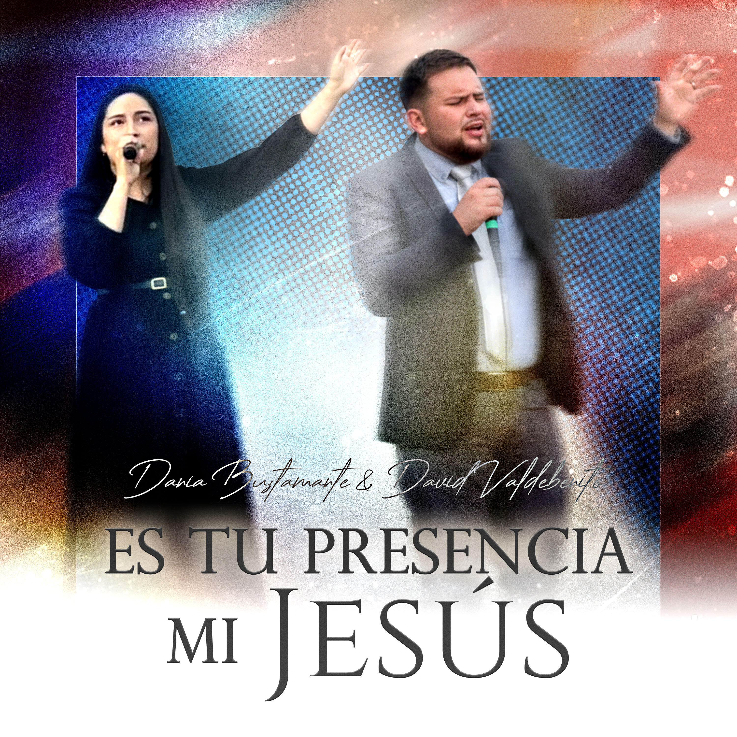 David Valdebenito