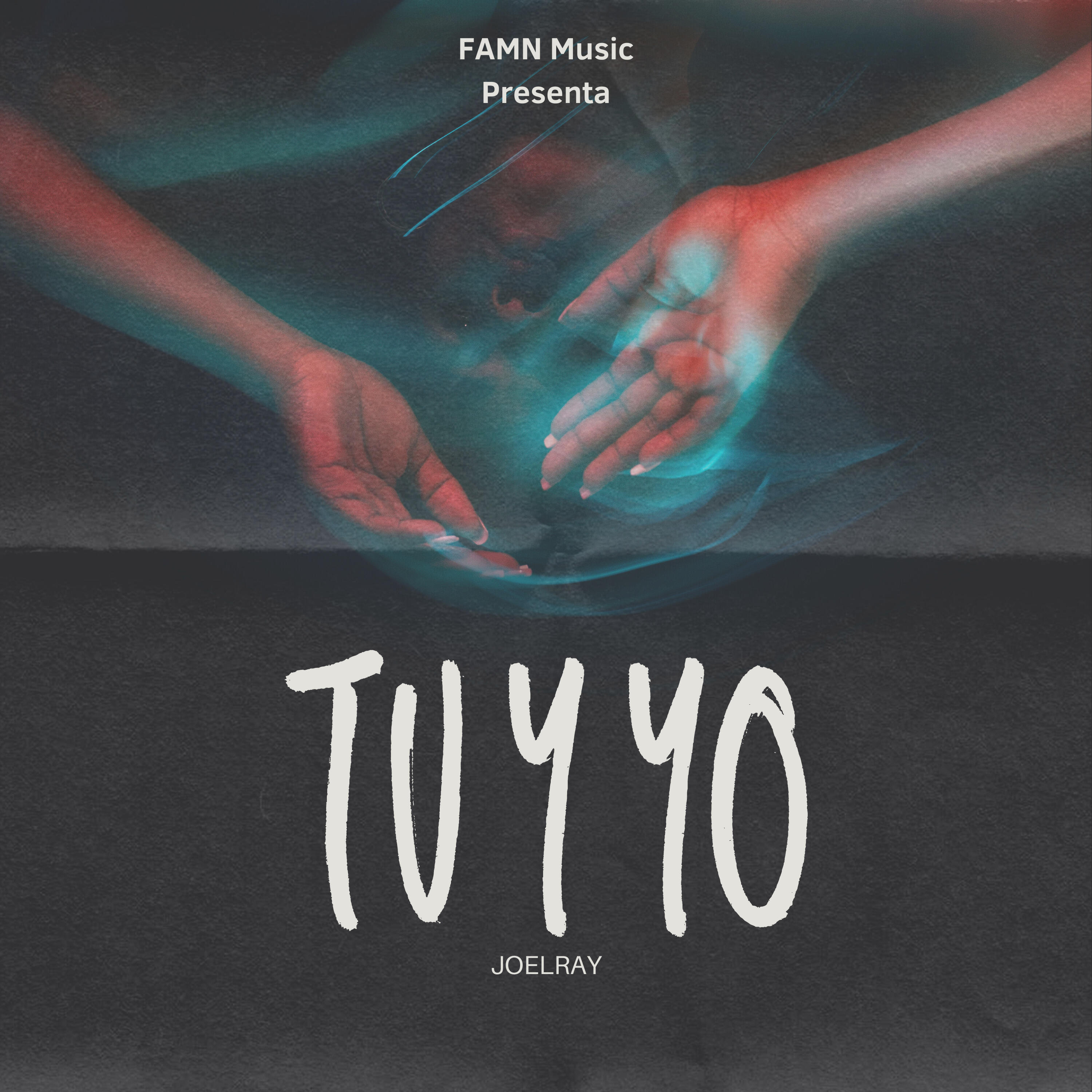 Релиз Tu y Yo
