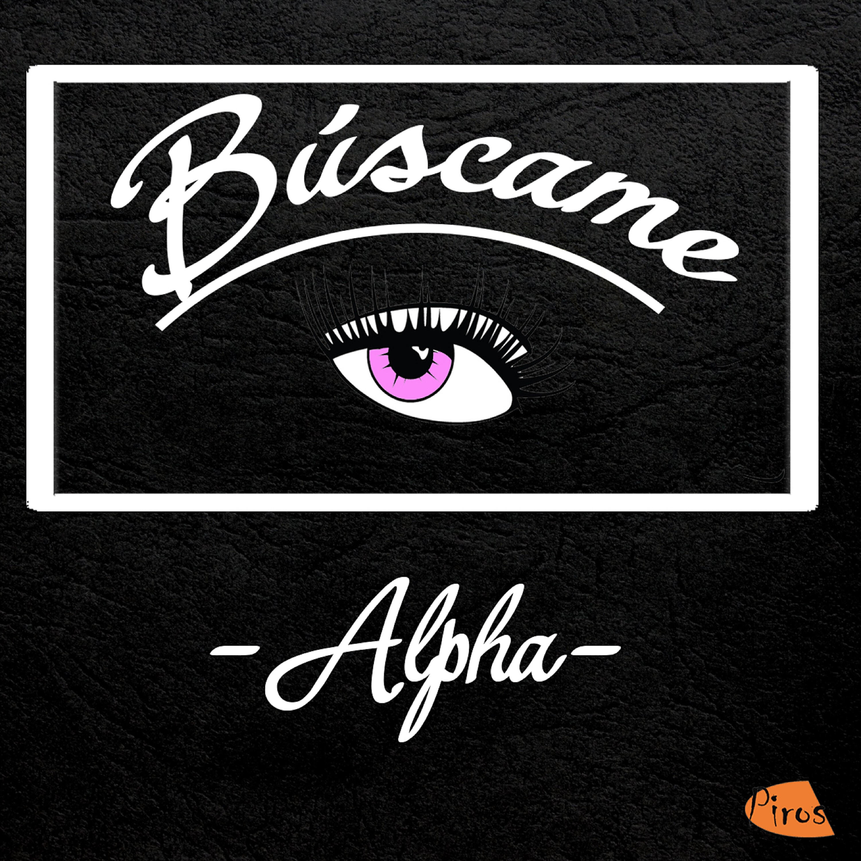 Релиз Búscame