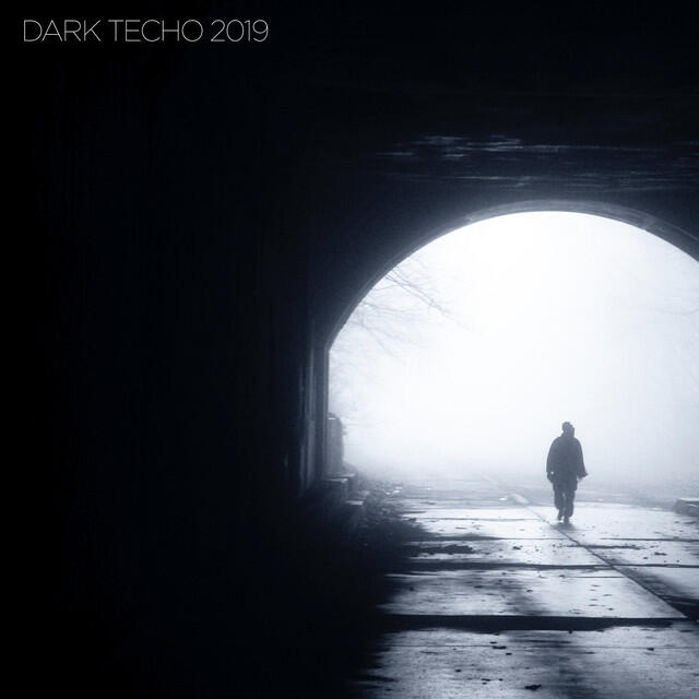 Релиз Dark Techo 2019