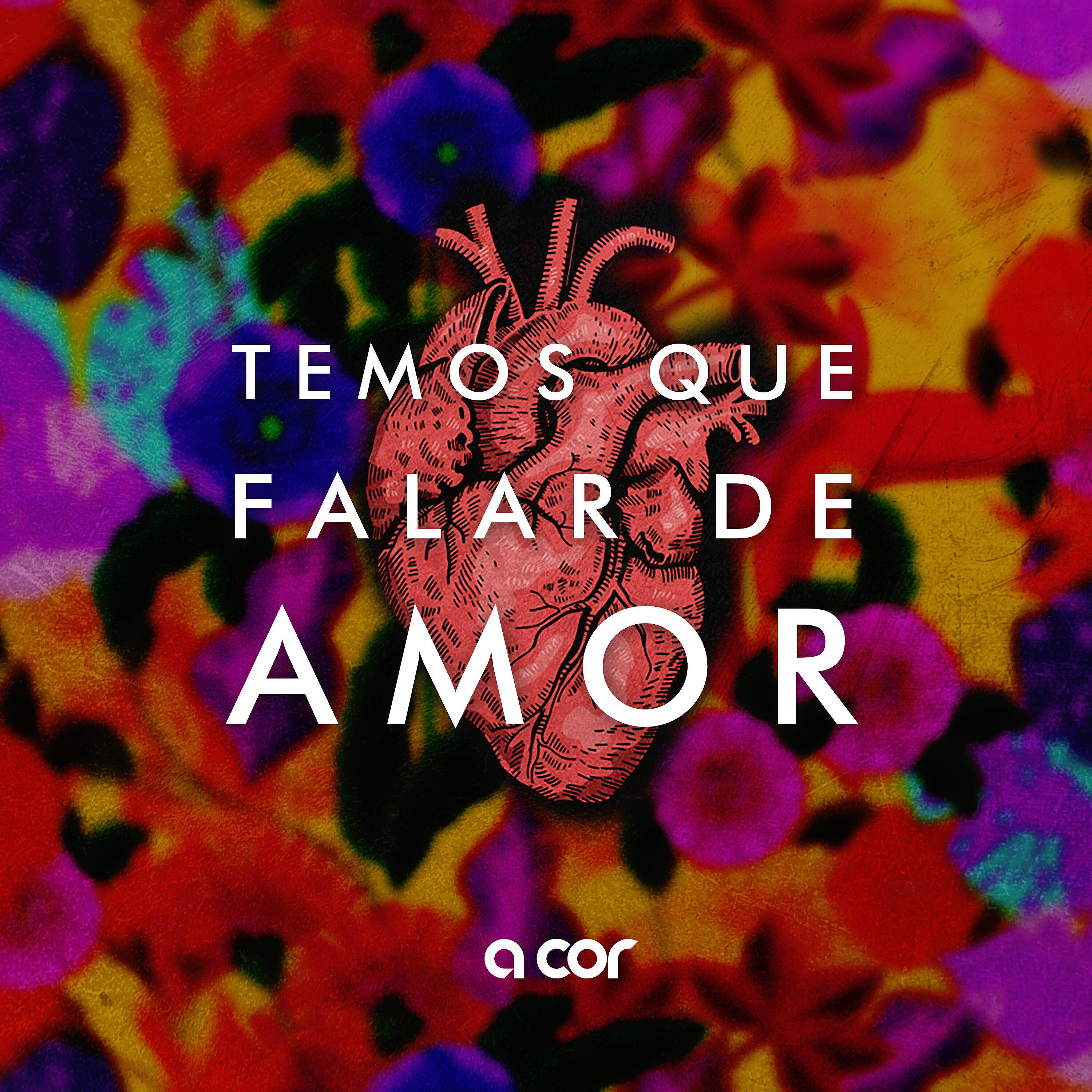 A Cor