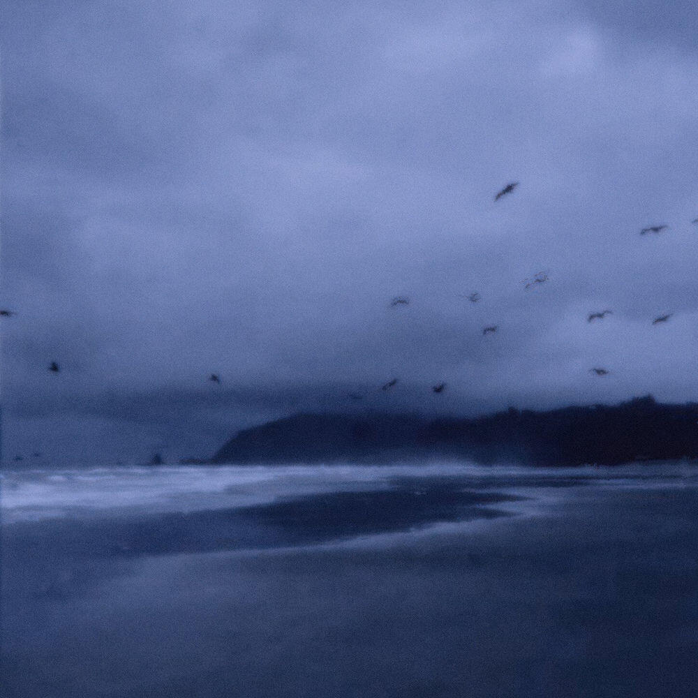 Релиз alone