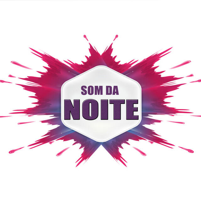 Релиз Som Da Noite