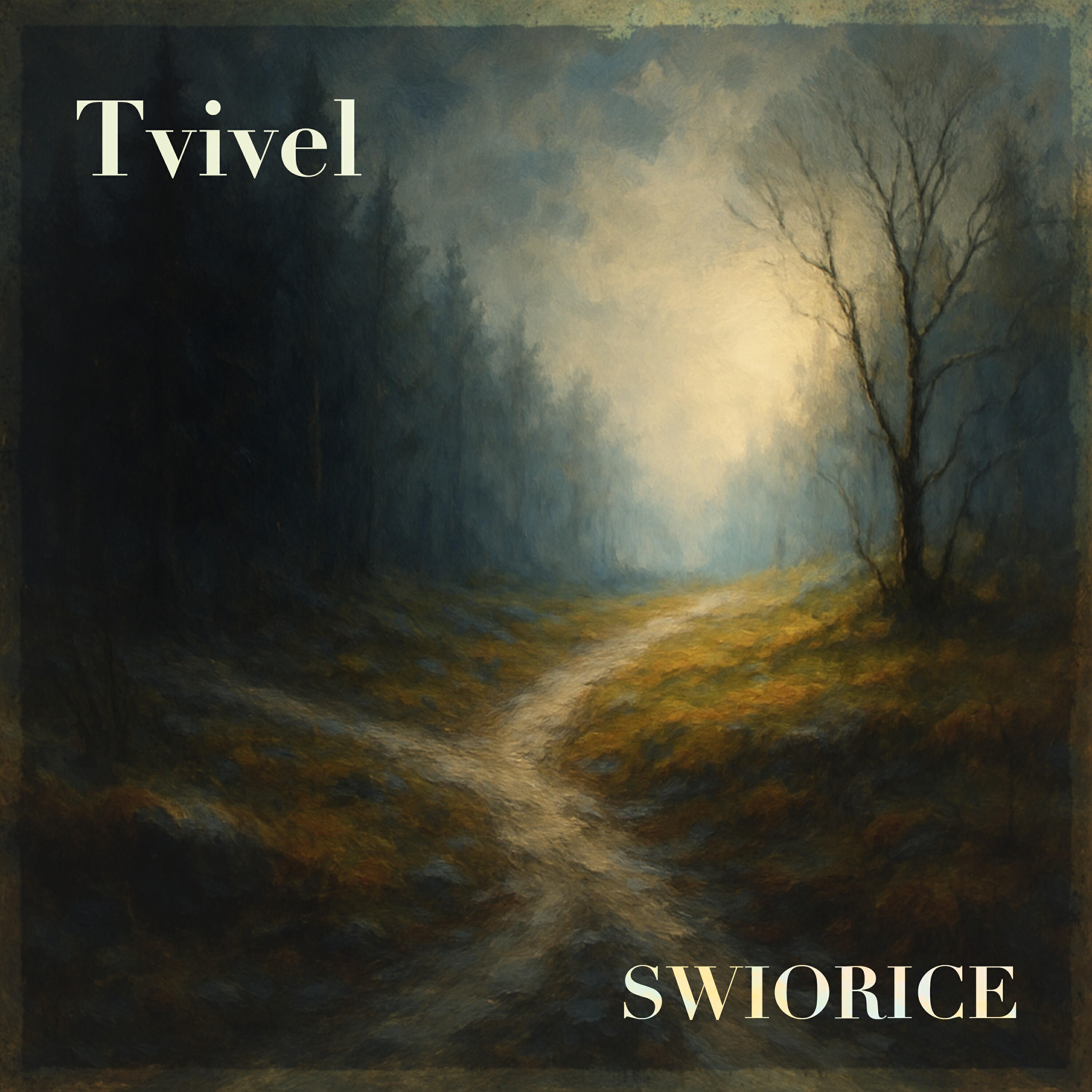 Swiorice