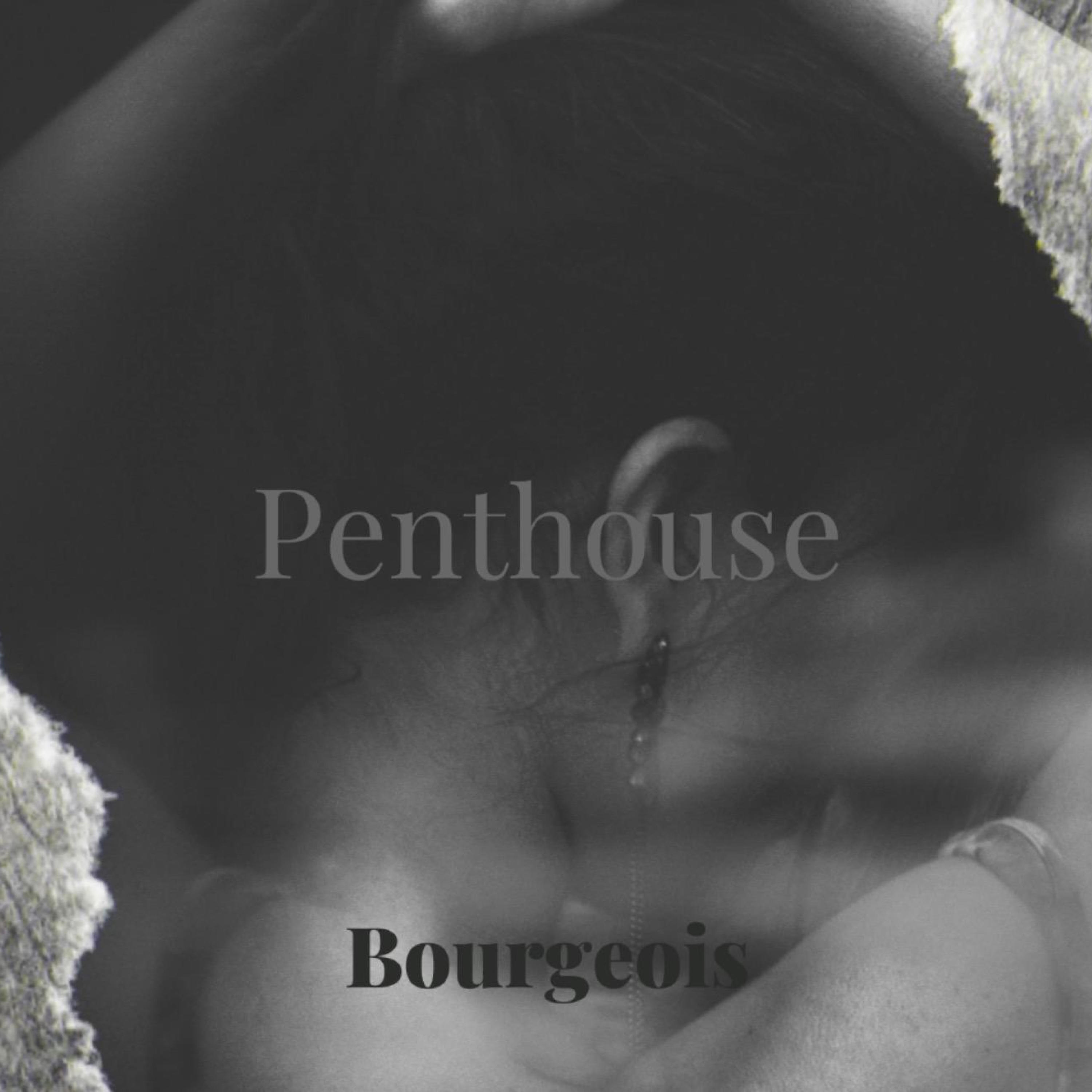 Bourgeois, ...