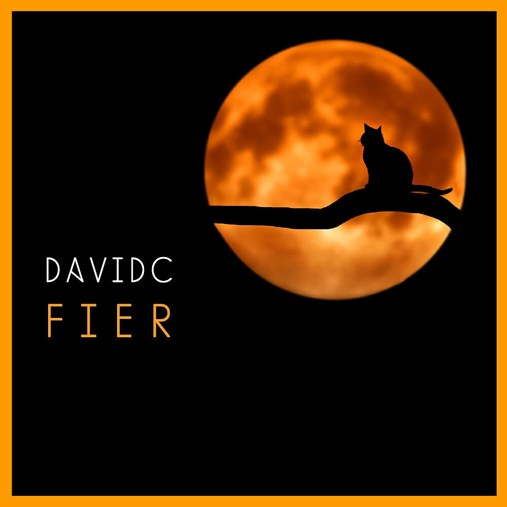 Релиз Fier
