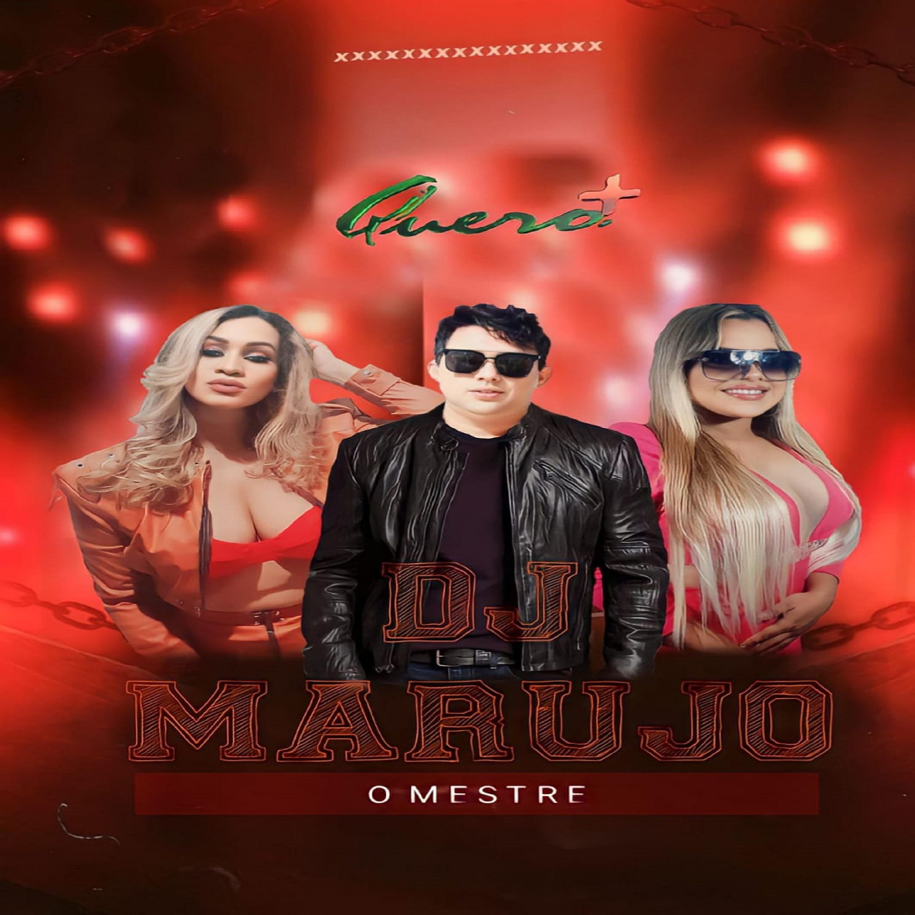 Релиз Dj Marujo