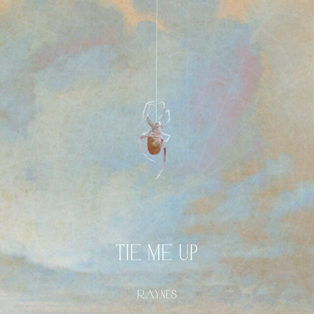 Релиз Tie Me Up