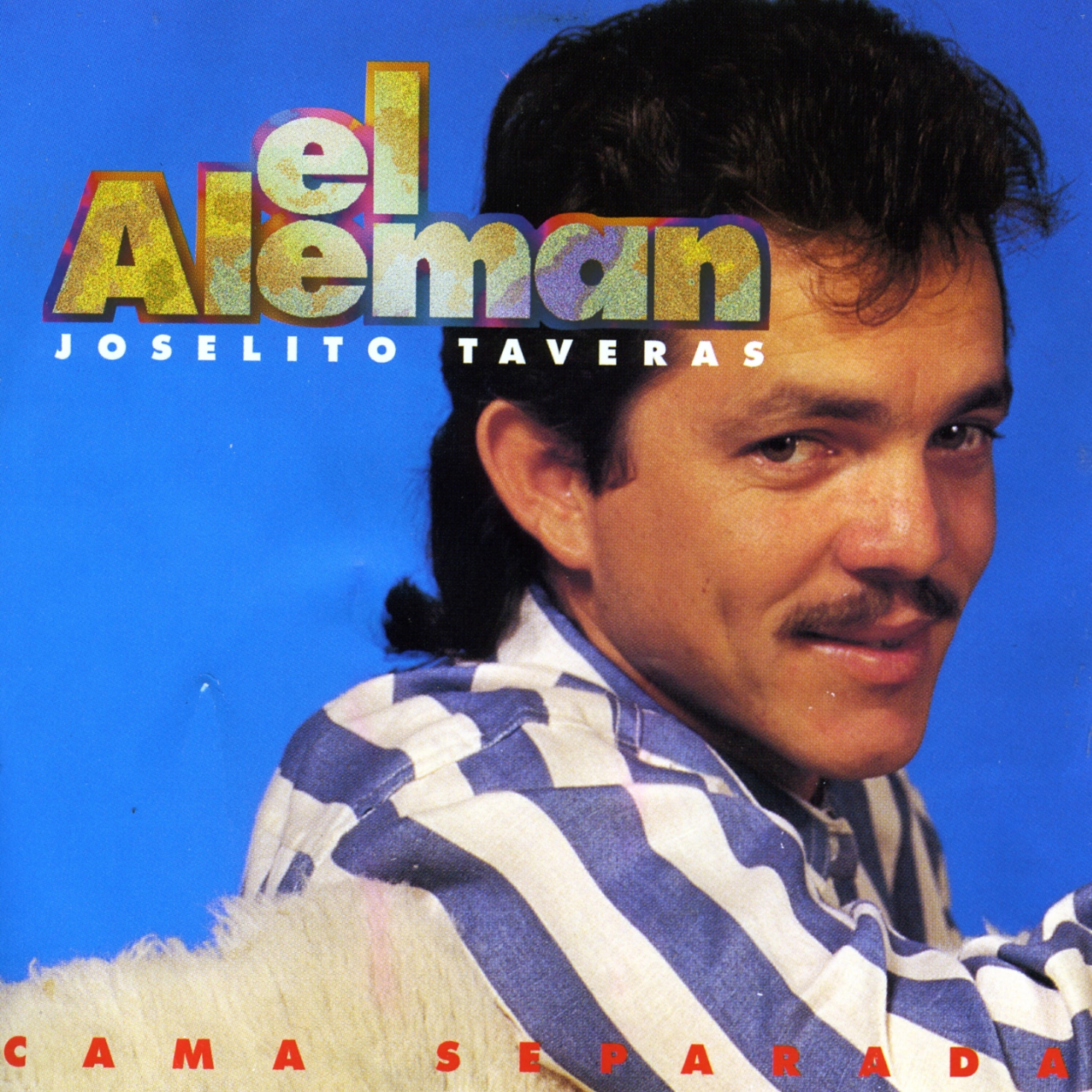 Joselito Taveras