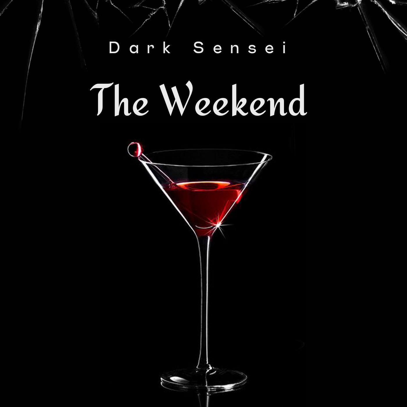Релиз The Weekend
