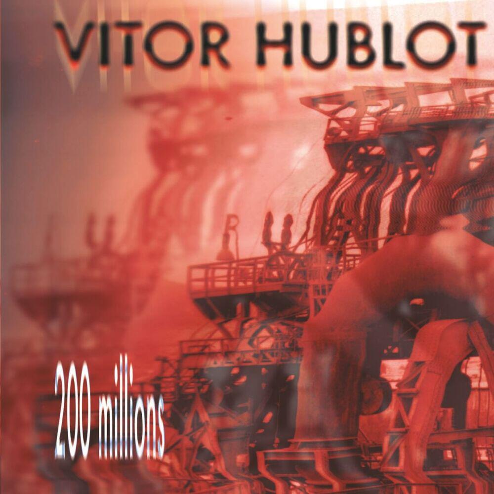 Релиз 200 Millions
