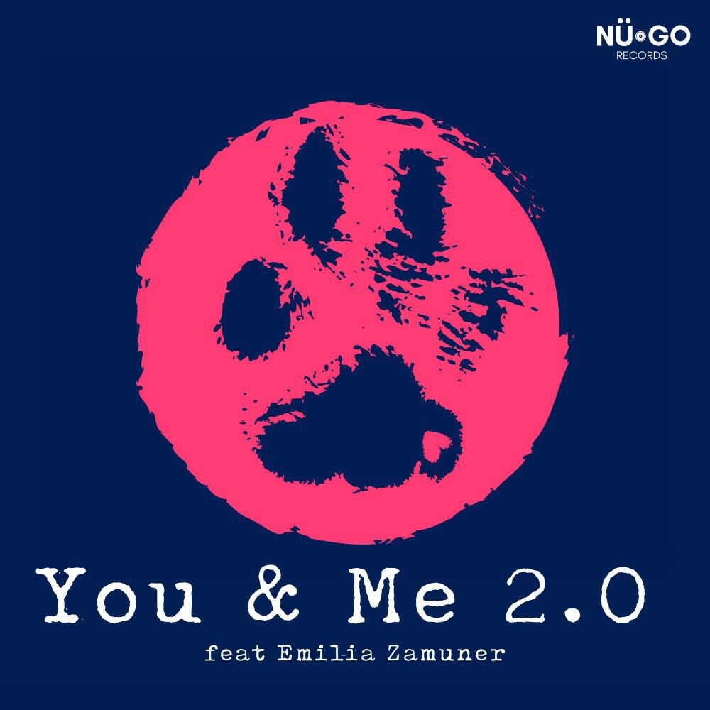 Релиз You & Me 2.0