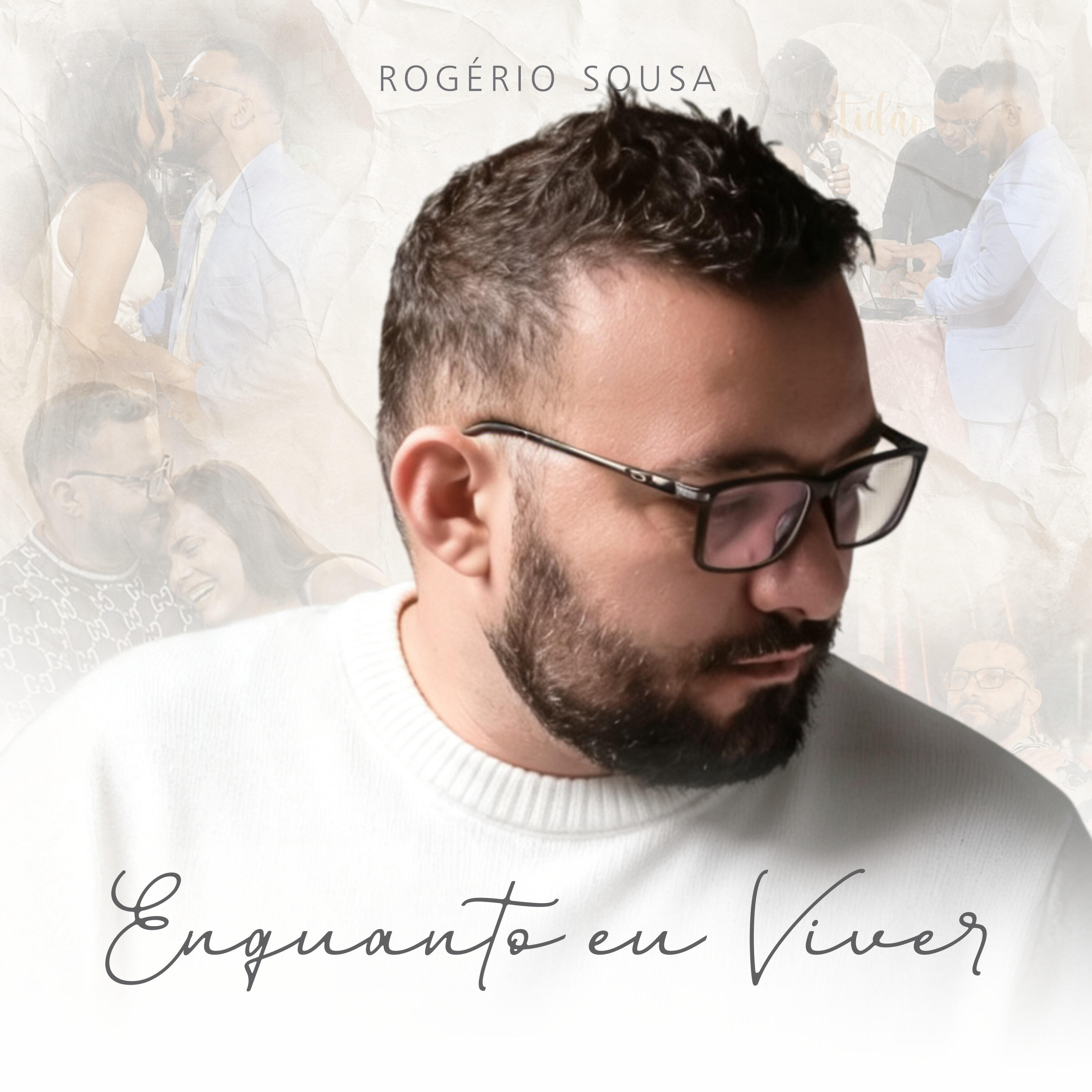 Rogério Sousa