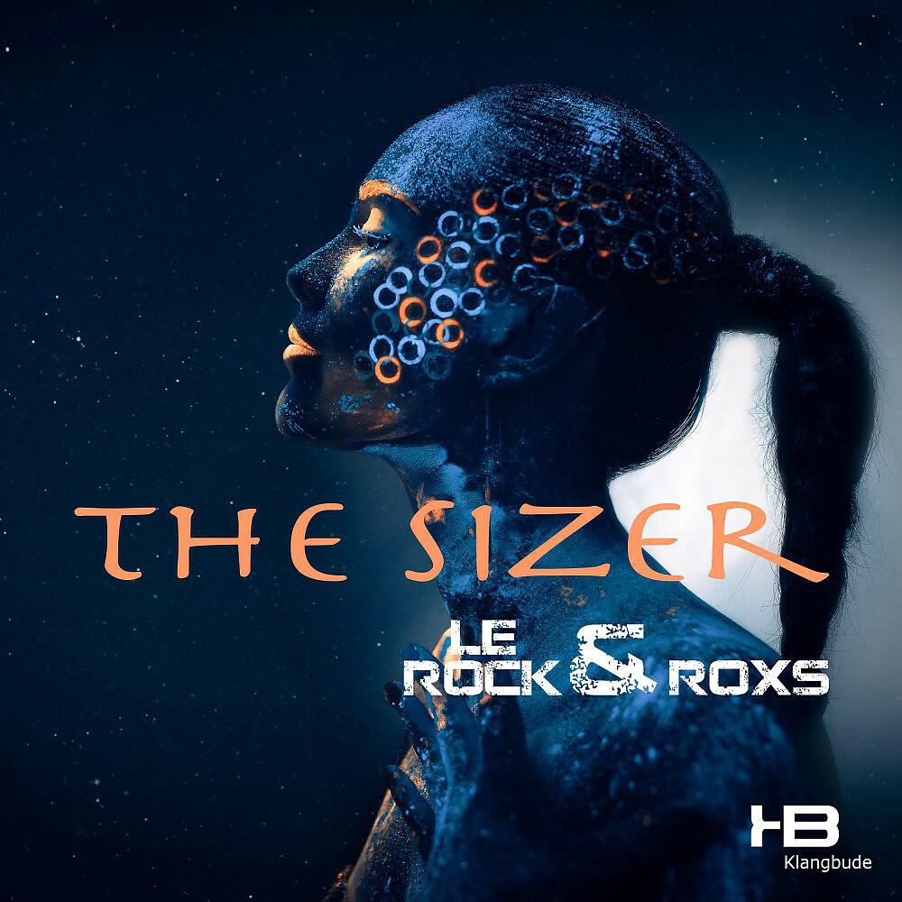 Релиз The Sizer