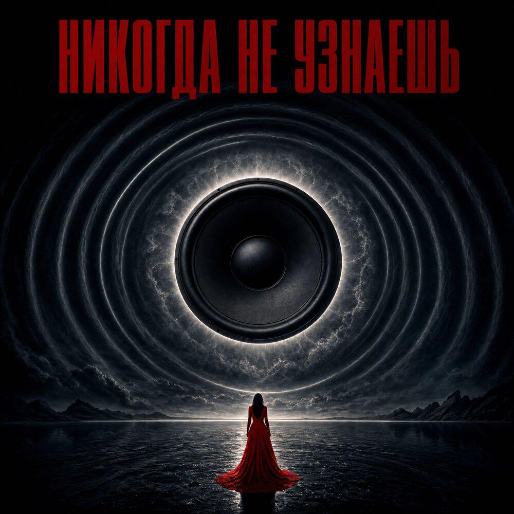 Релиз Никогда не узнаешь