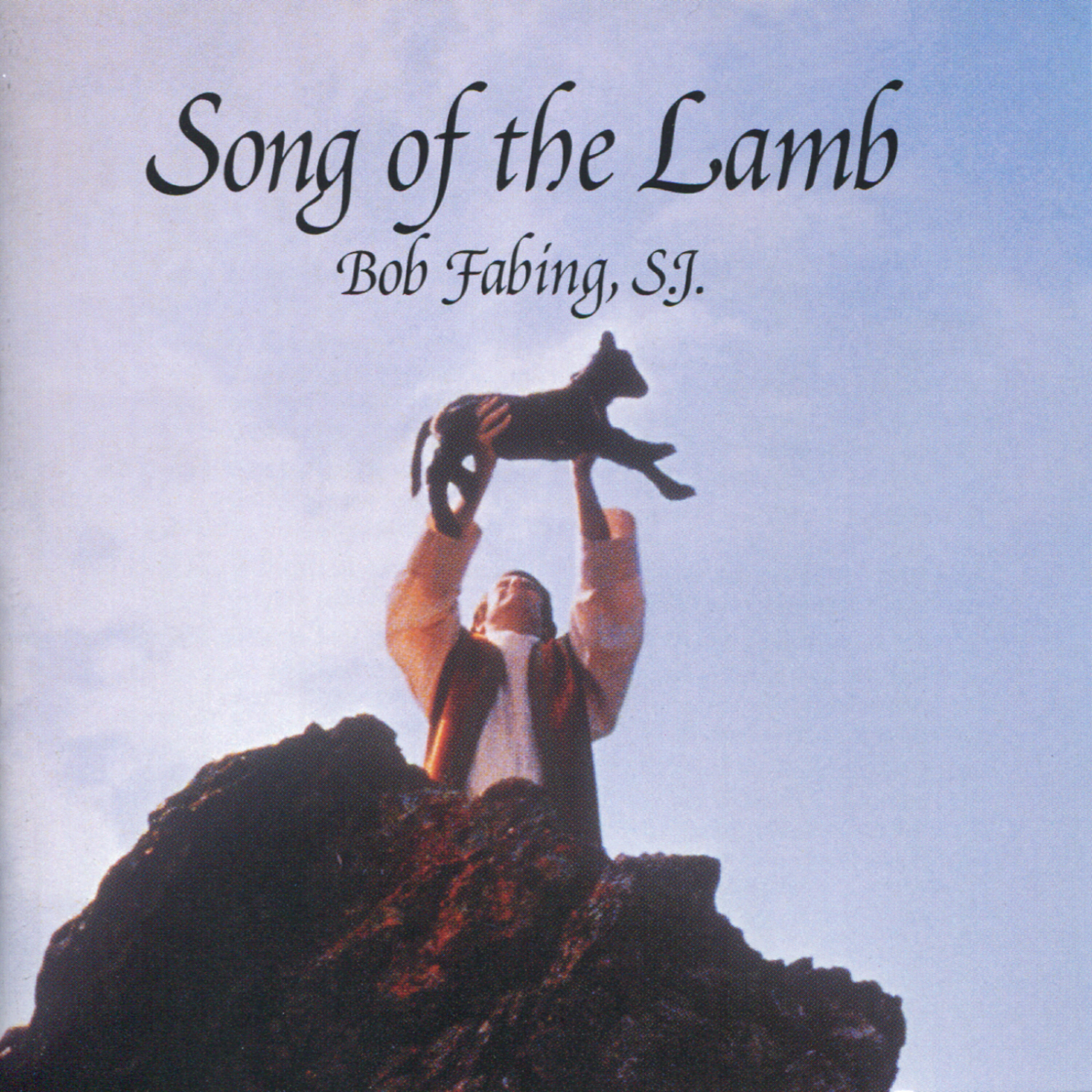Релиз Song of the Lamb