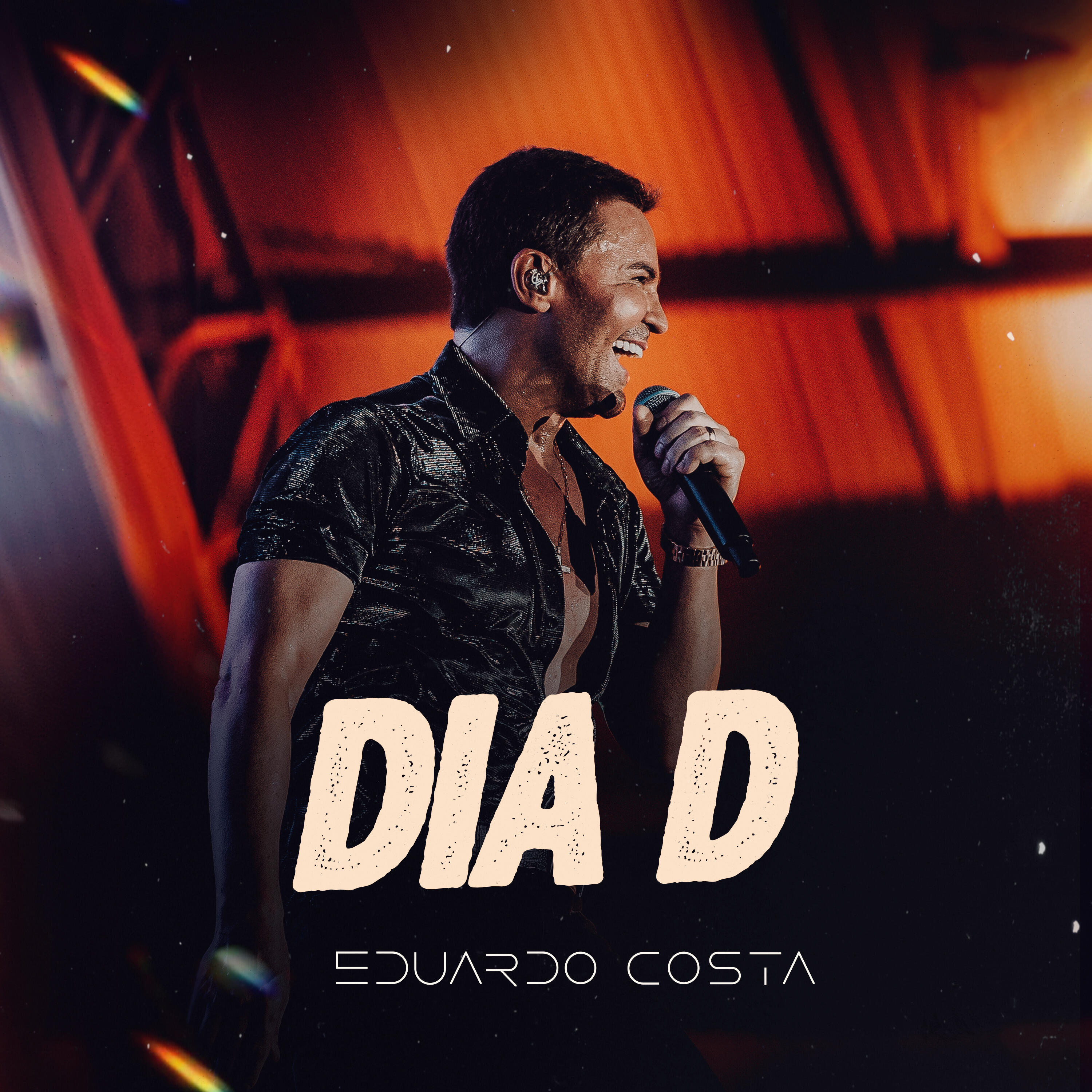 Релиз Dia D