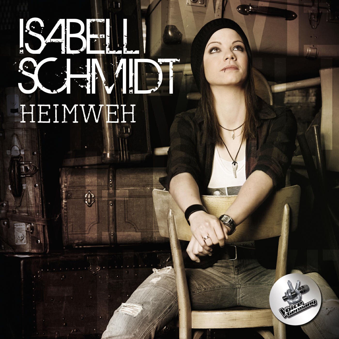 Релиз Heimweh