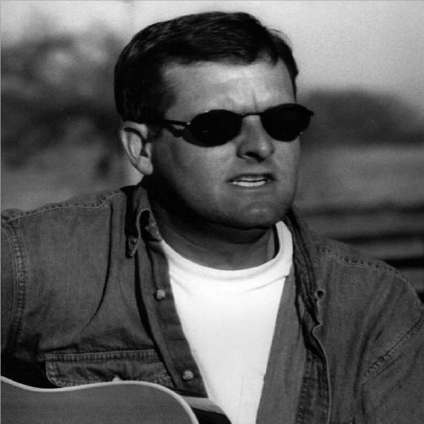 Pat Payne