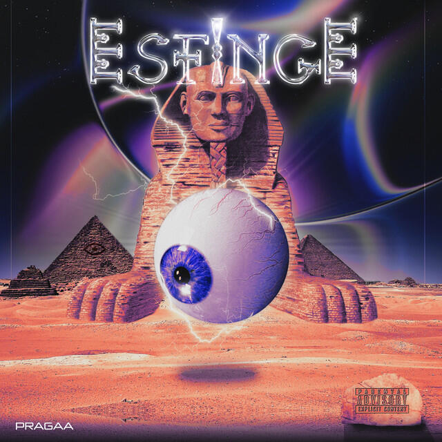 Трек Tropa do Osama