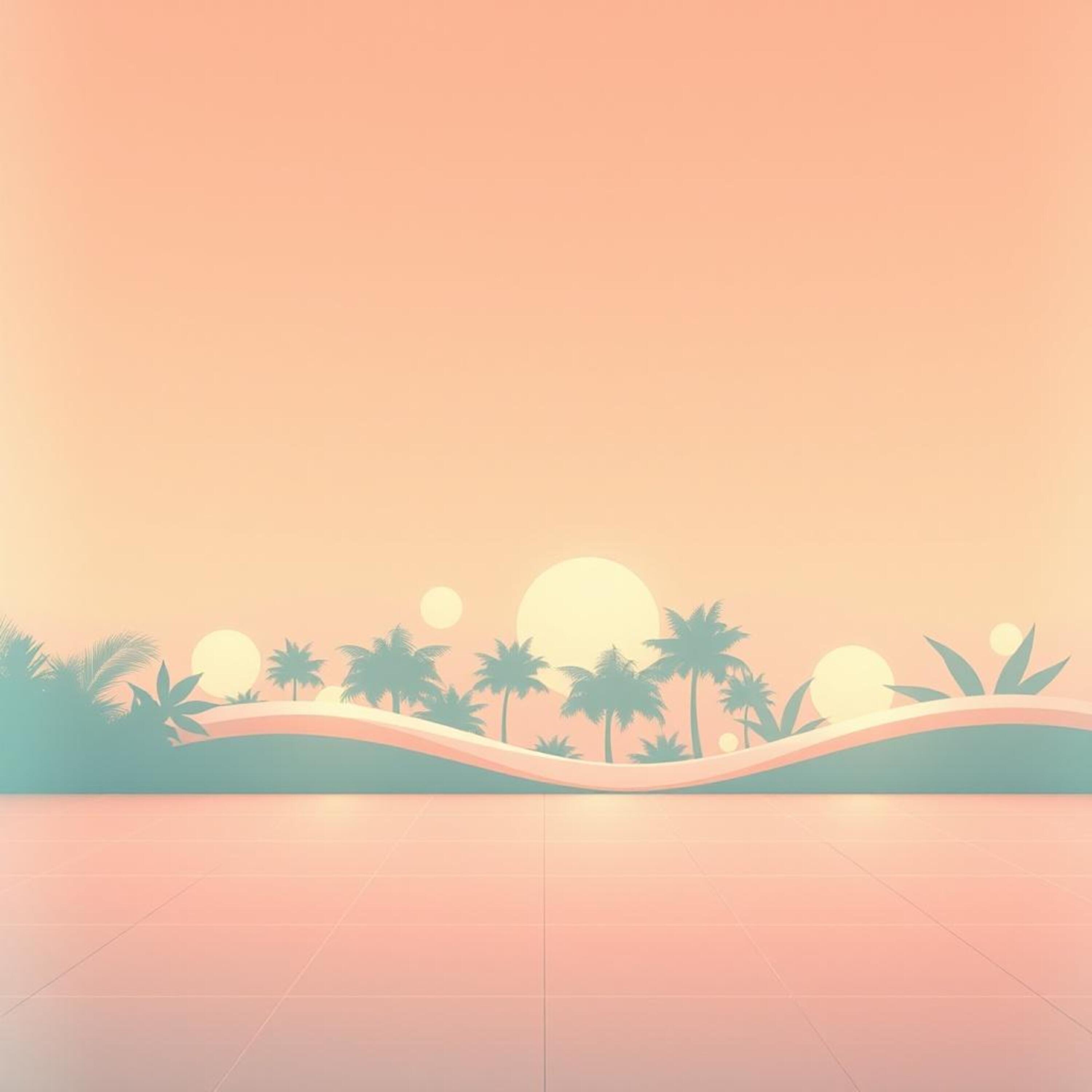 Релиз Gentle Research Progress