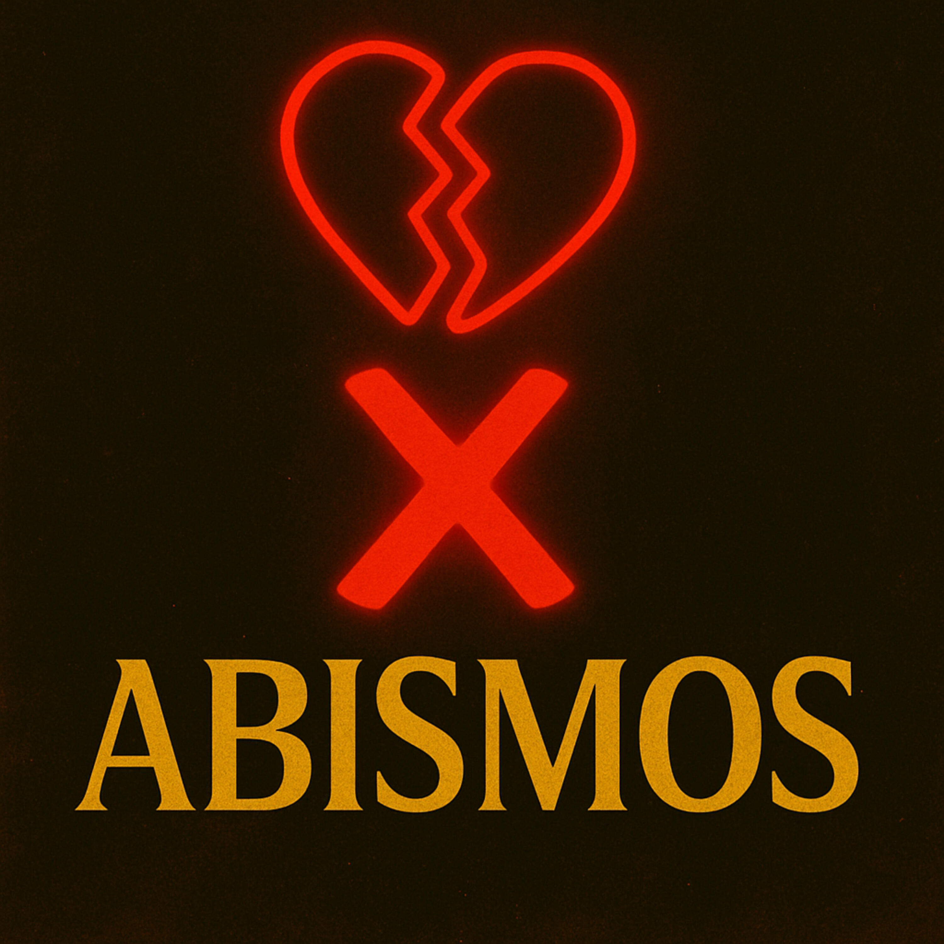 Релиз Abismos