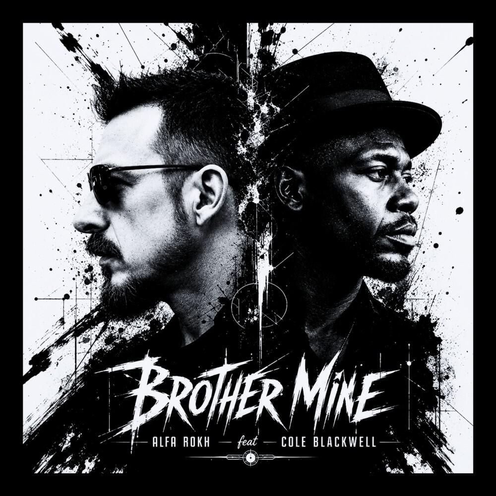 Релиз Brother Mine