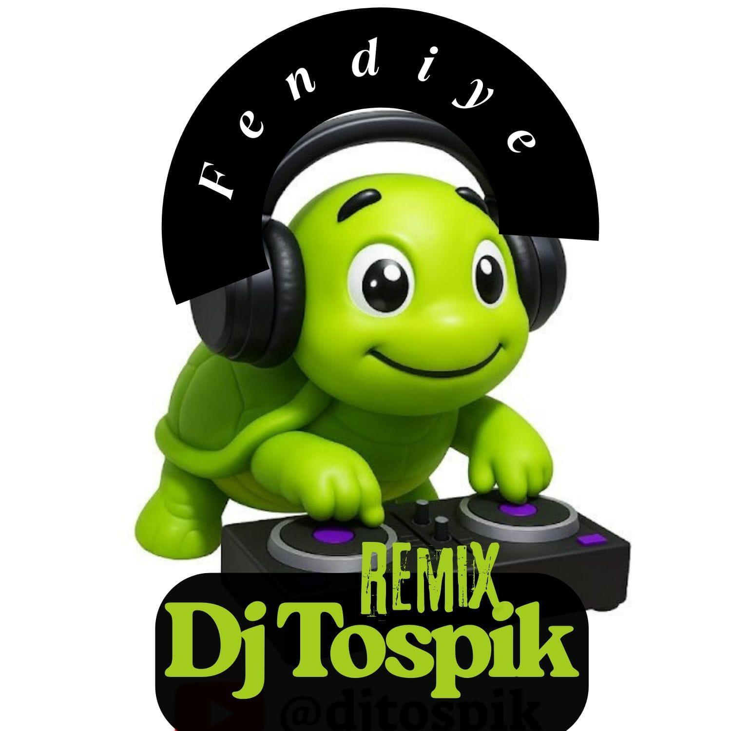 Релиз Fendiye