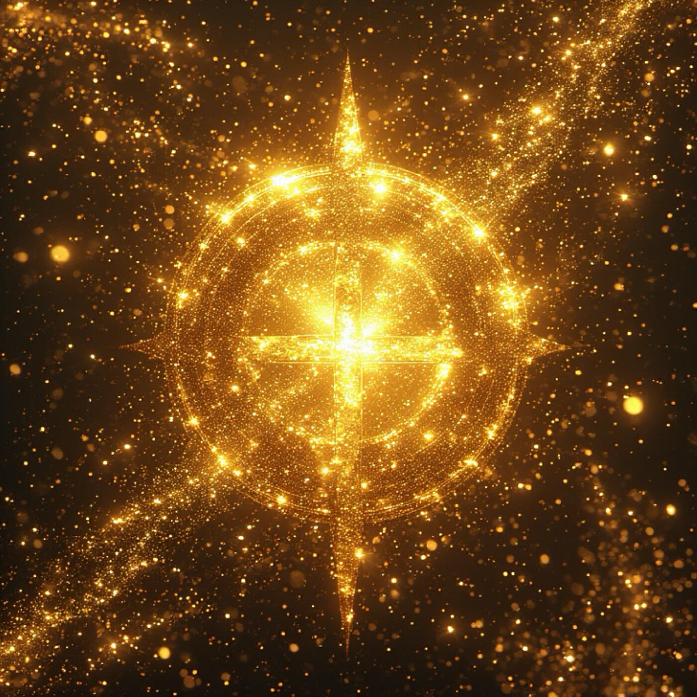 Релиз Gold Status
