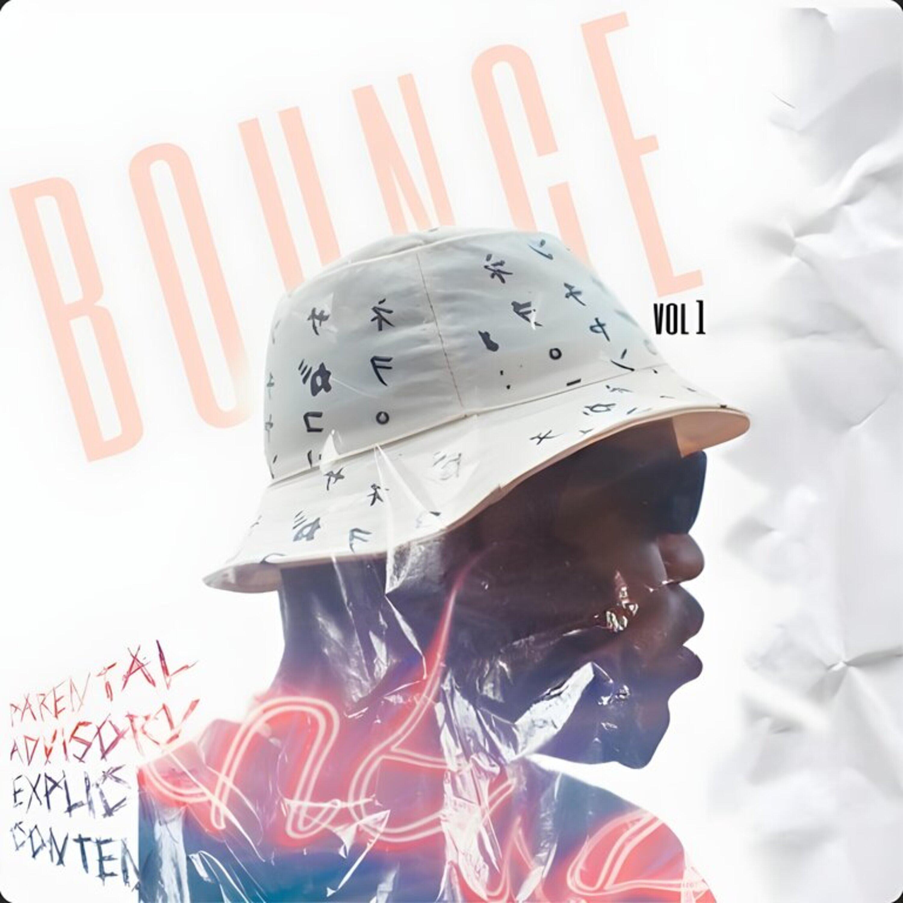 Релиз Bounce, Vol. 1