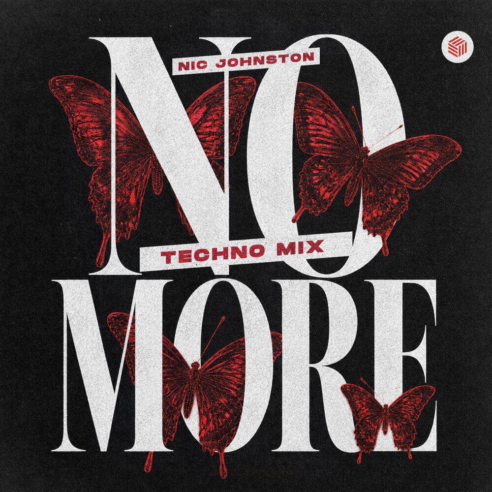 Релиз No More (Techno Mix)