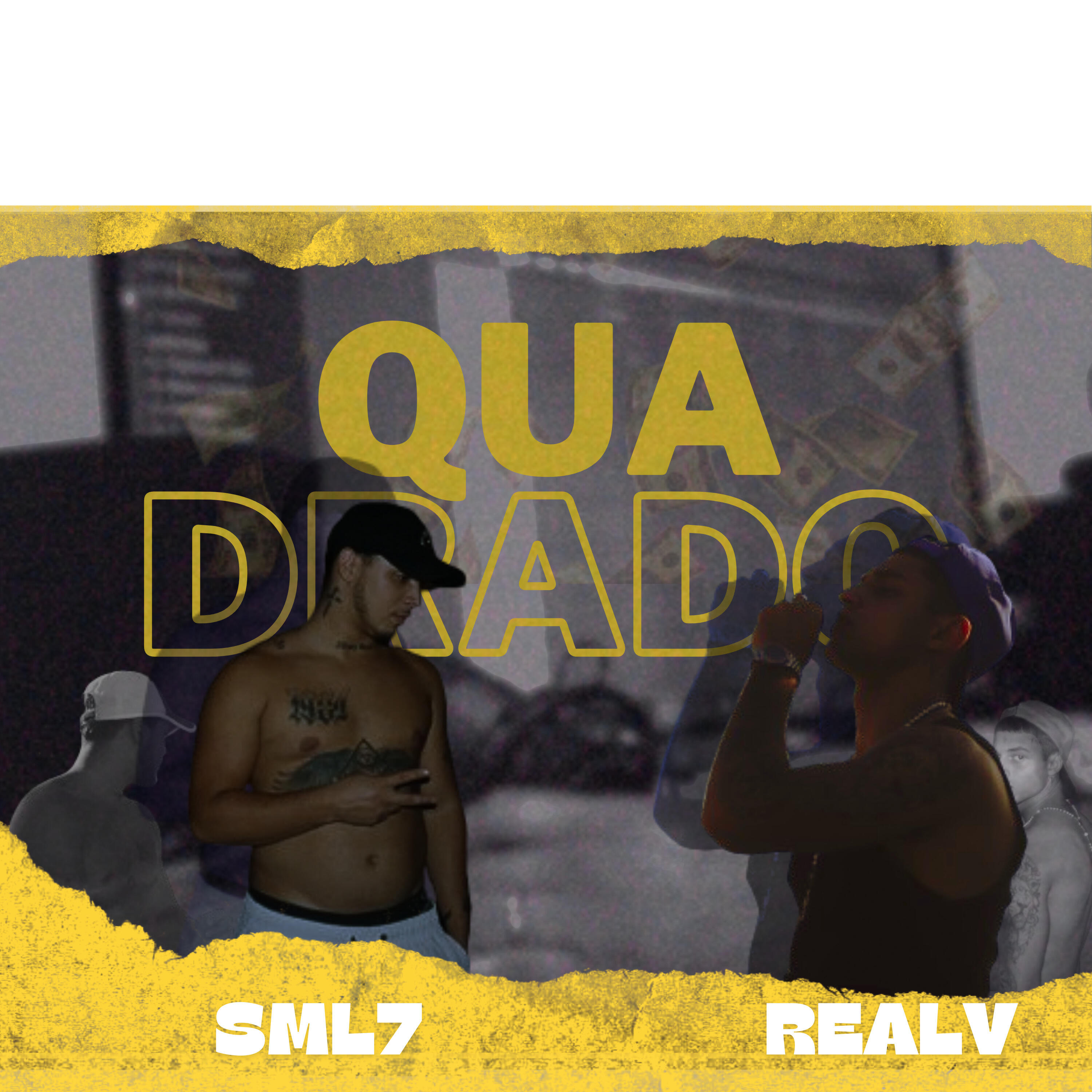 SML7