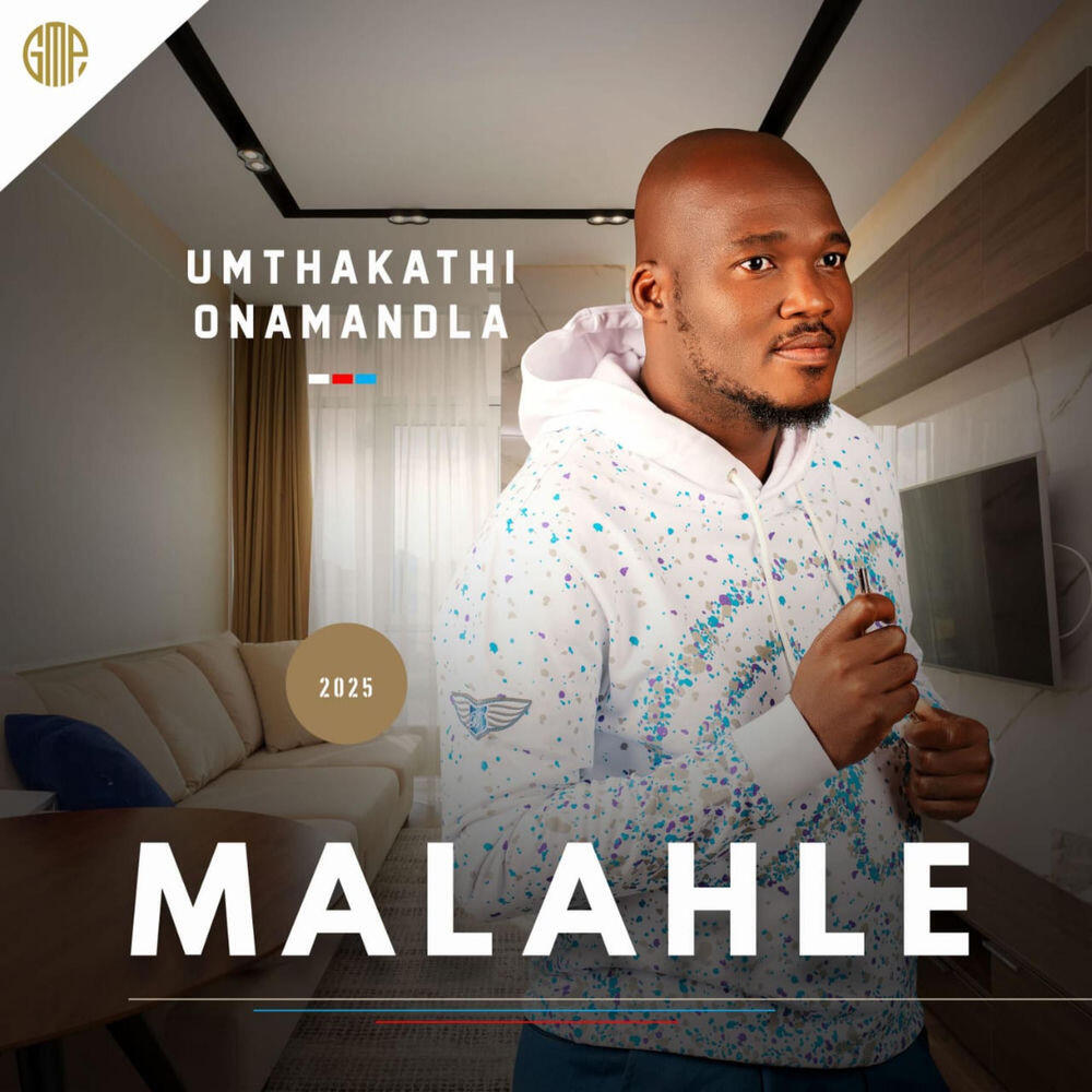 Релиз Umthakathi onamandla