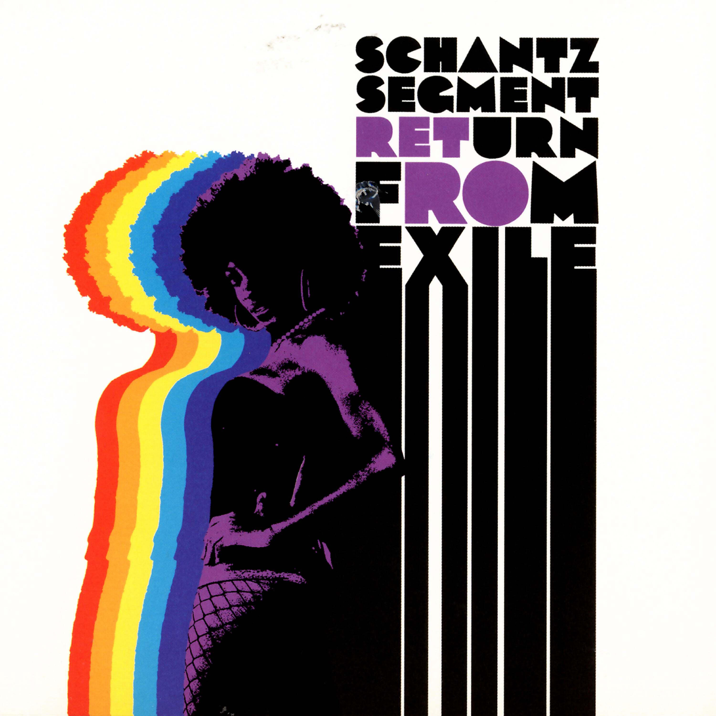 Релиз Return From Exile