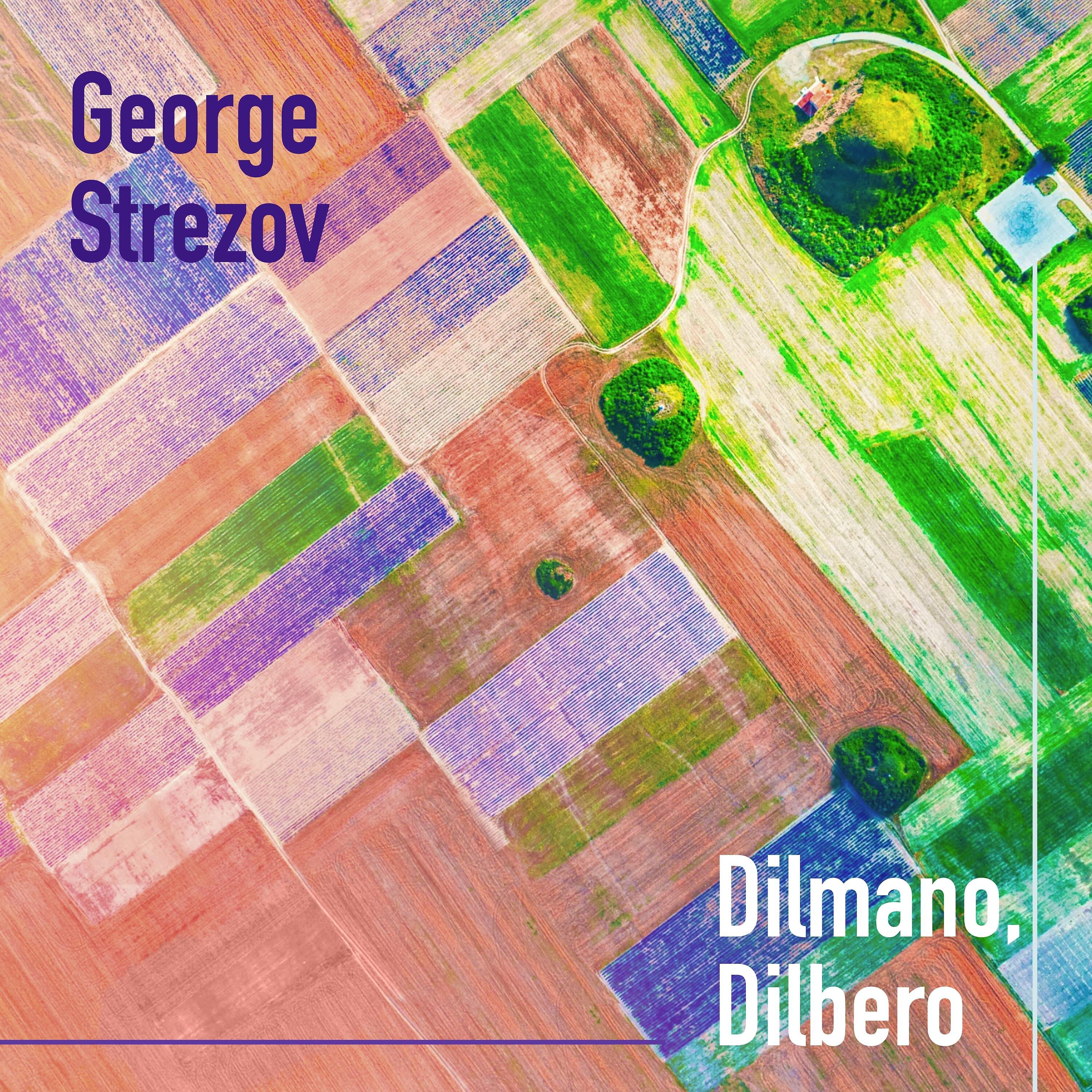 Релиз Dilmano, Dilbero