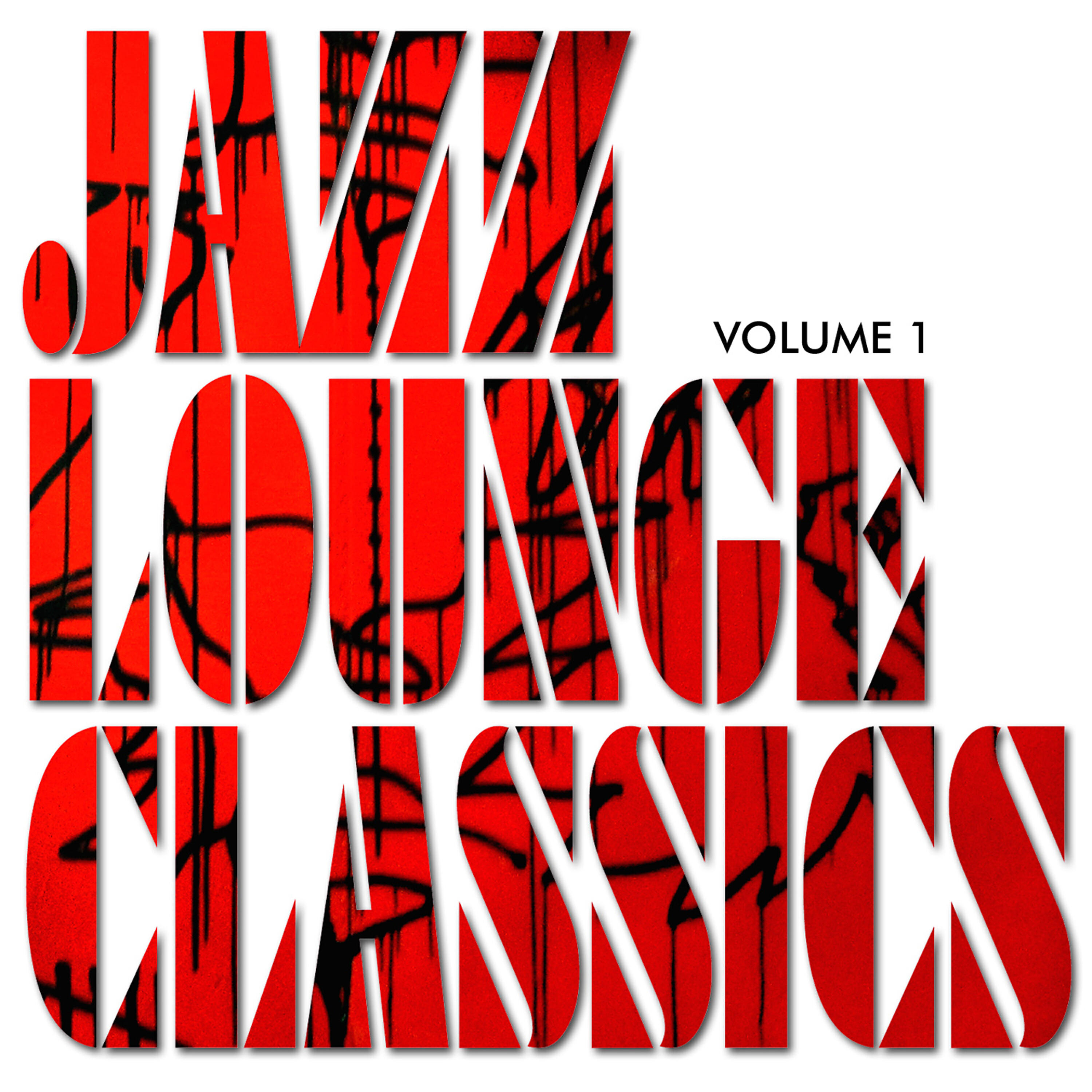 Релиз Jazz Lounge Classics, Vol. 1