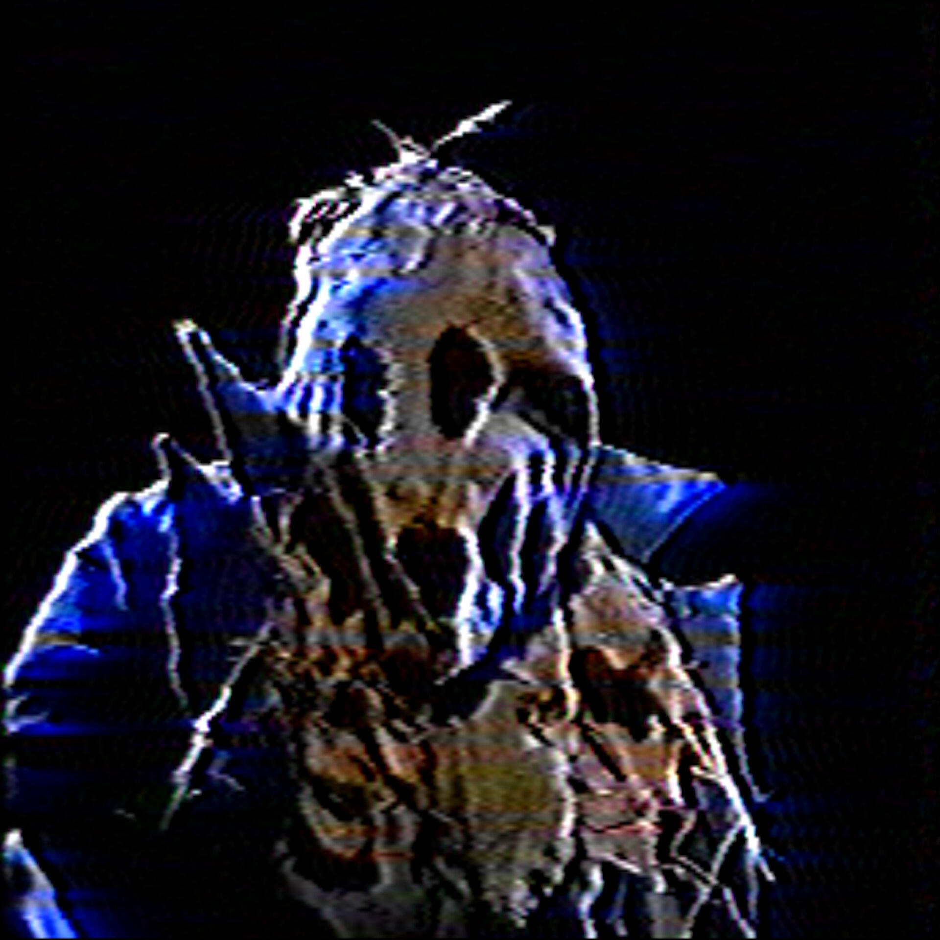 Релиз dark night of the scarecrow