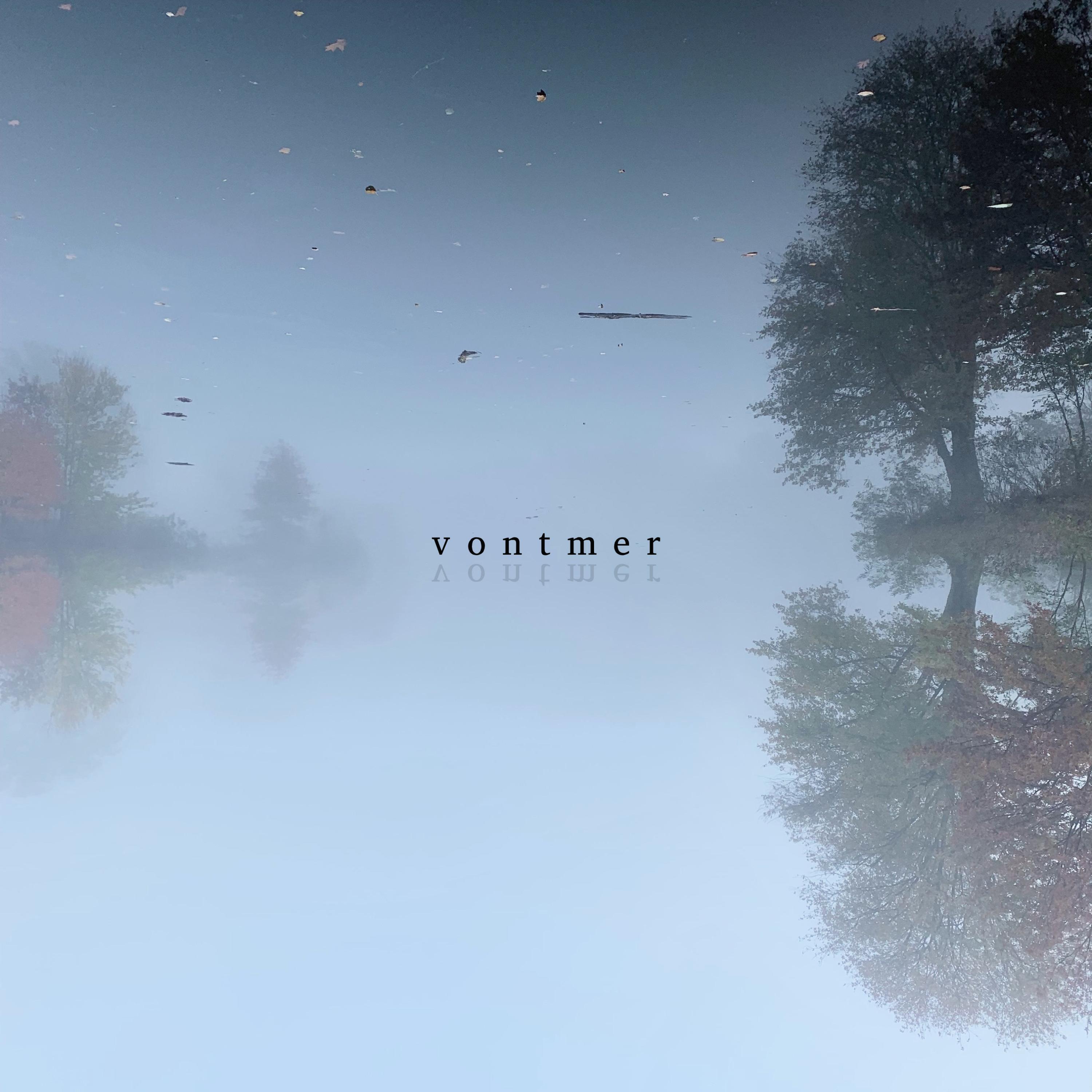 Релиз autumn