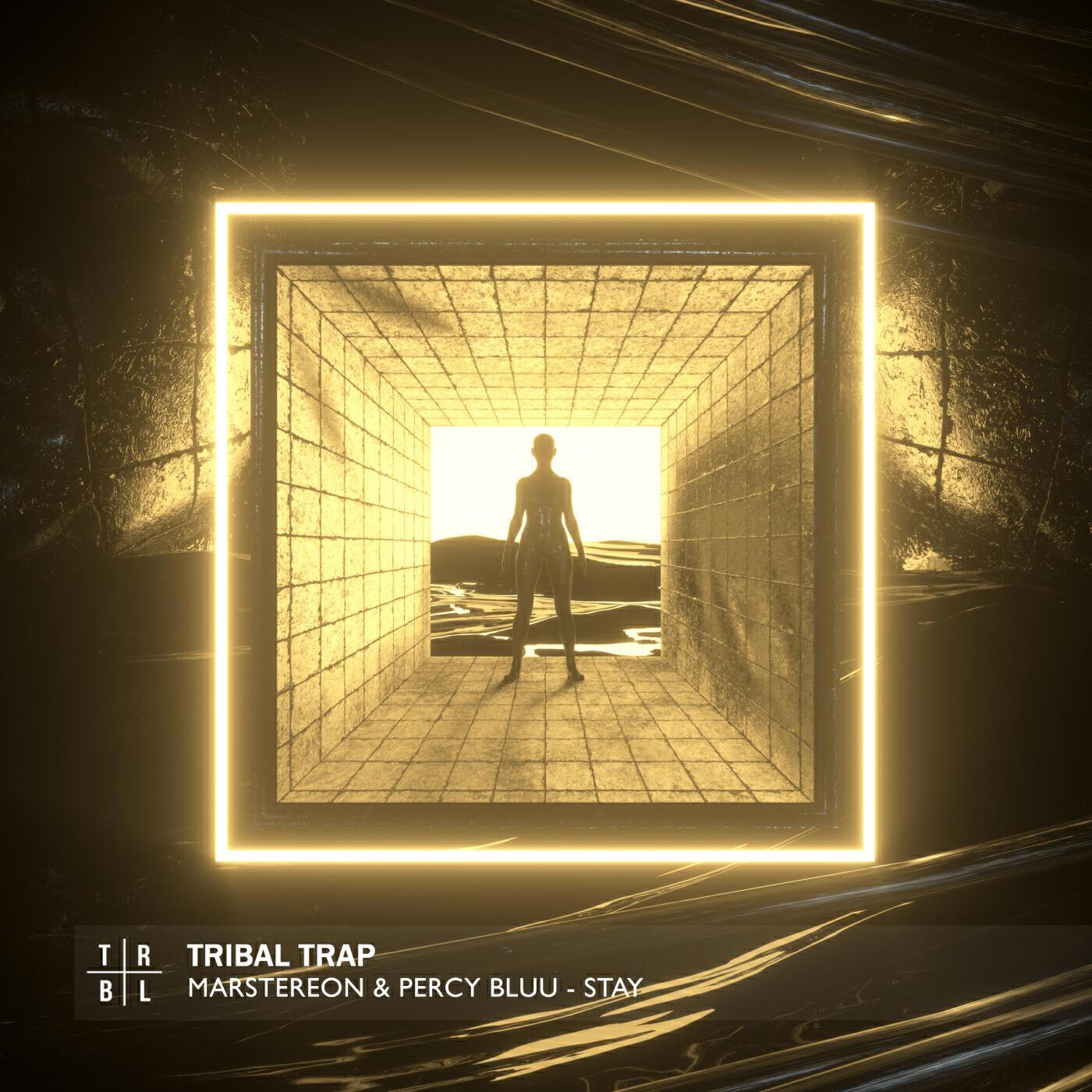 Percy Bluu все песни в mp3