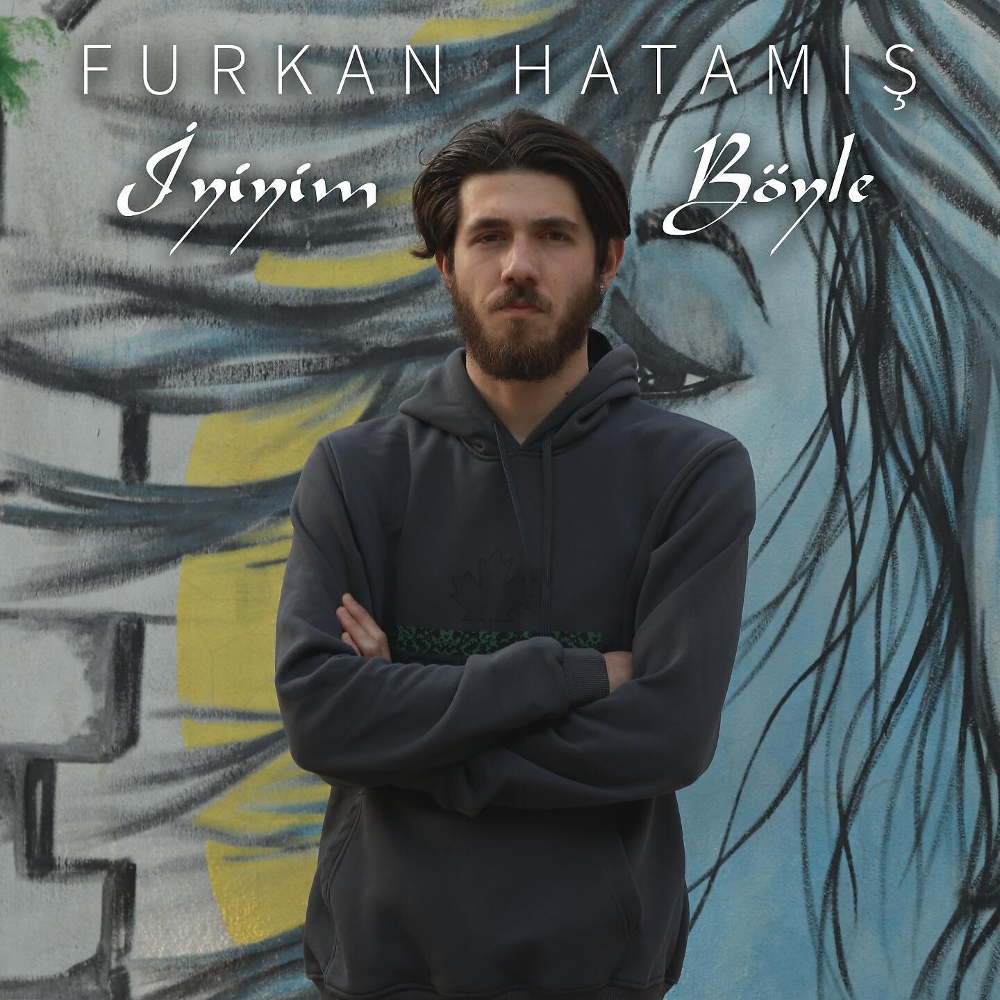 Furkan Hatamış
