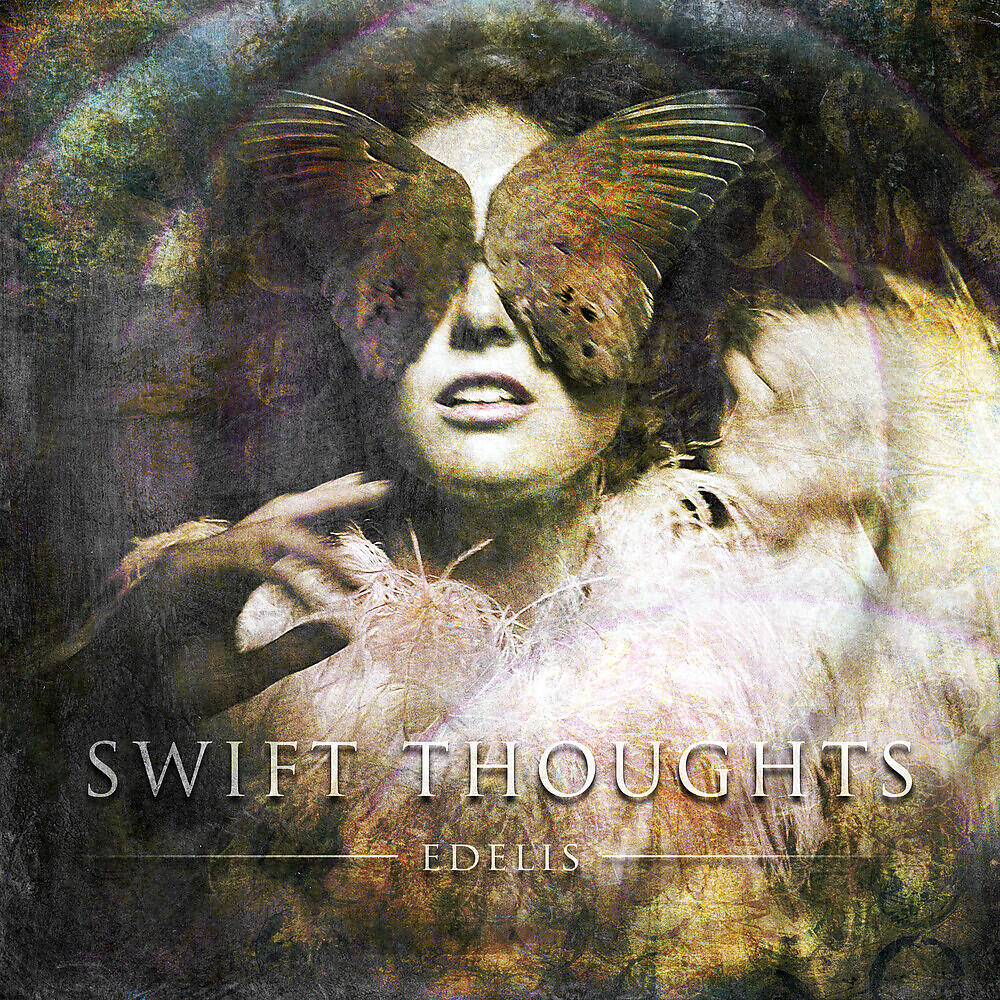 Релиз Swift Thoughts