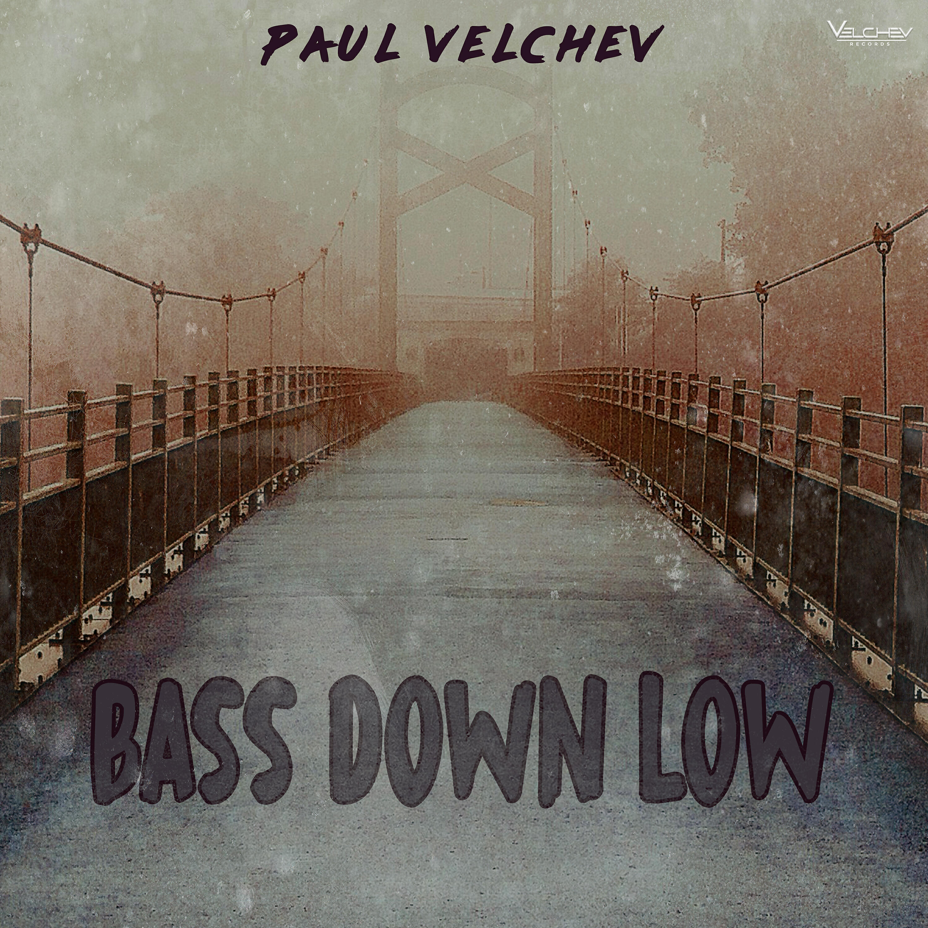 Релиз Bass Down Low