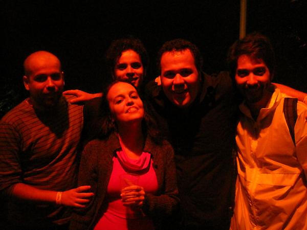 Filme