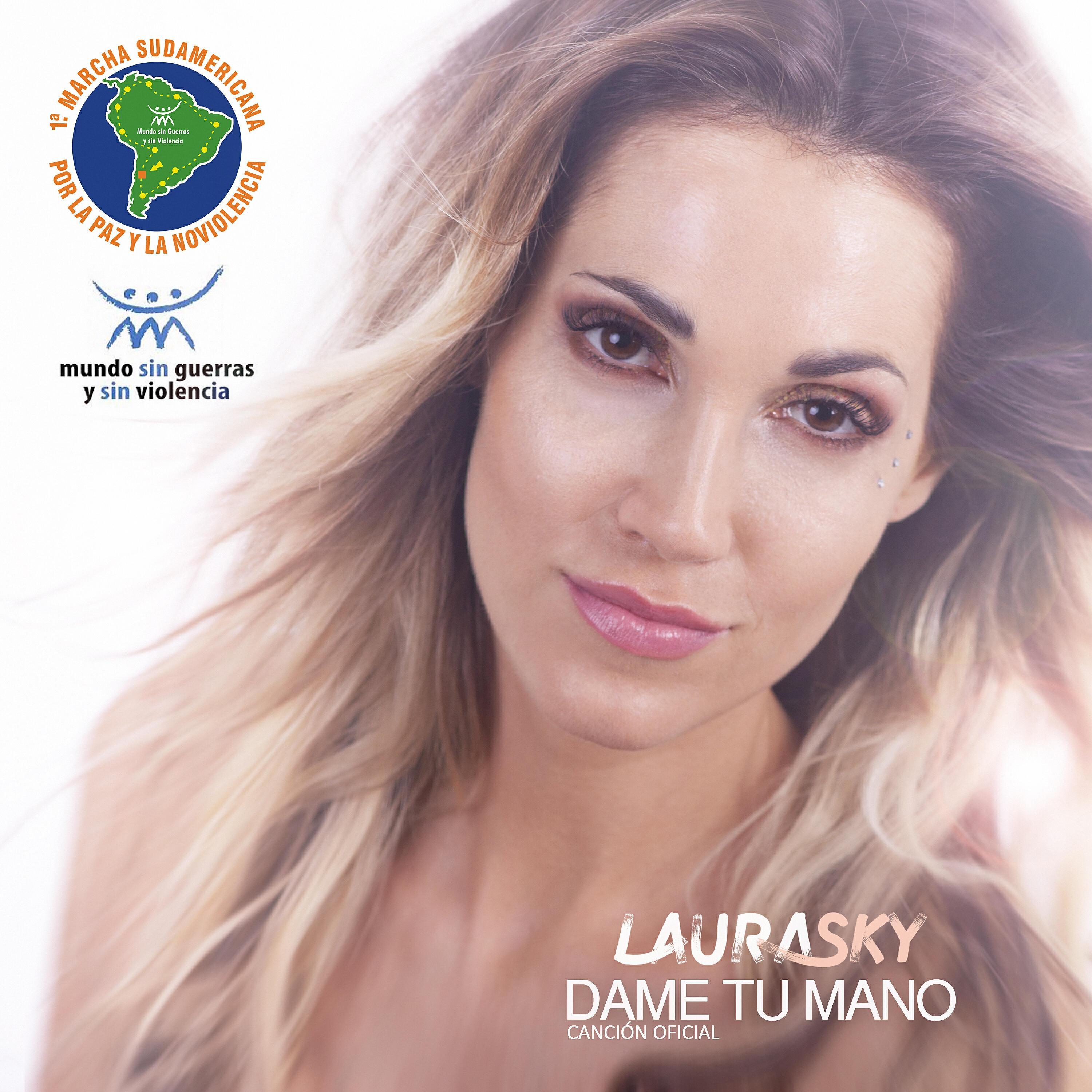 Laura Sky